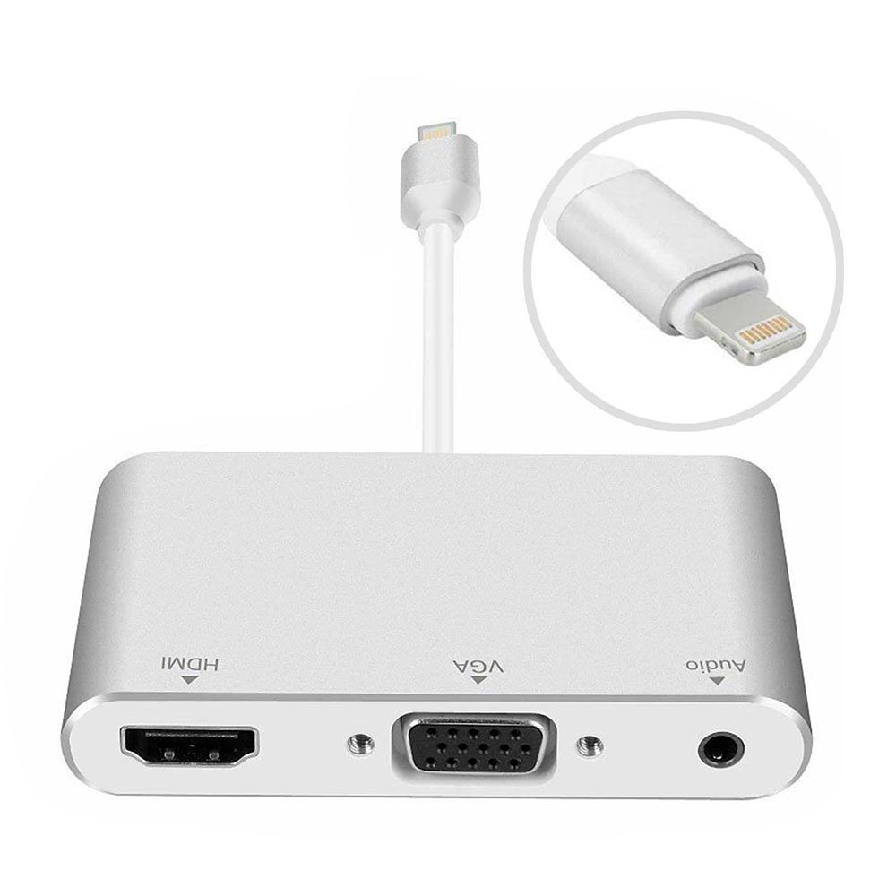 Lightning hdmi адаптер. Переходник lightning vga usb. переходник lightning на hdmi vga. lightning to vga adapter amazon. apple lighting to hdmi adapter.