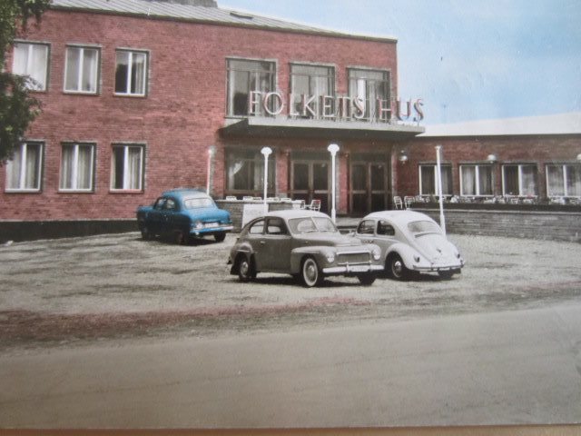 269183836_cebd773f-a300-418b-908c-5328ae