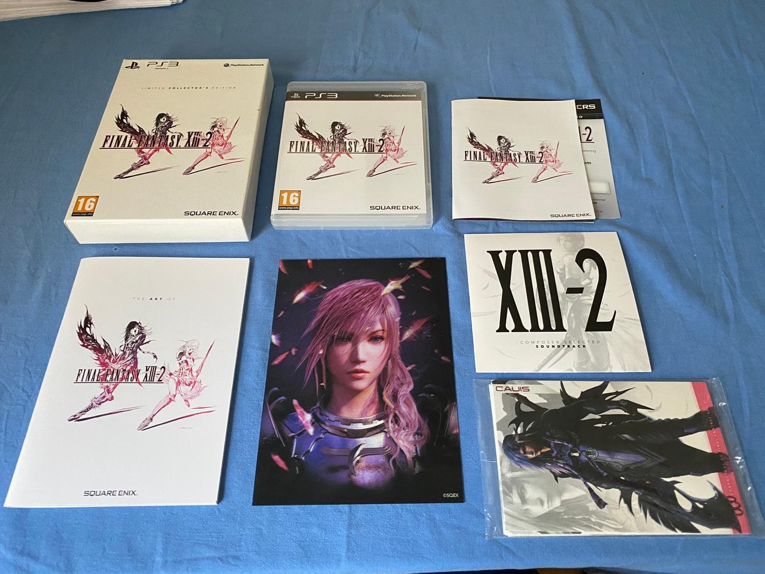 download final fantasy xiii 2 ps3 download final fantasy xiii 2 ps3