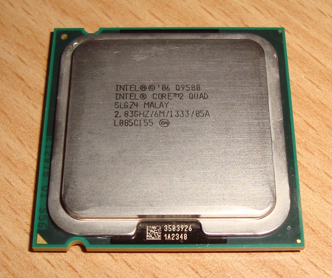 Intel pentium dual core 3,2 ггц. 83ghz. Core 2 quad 9500. Q9500 процессор характеристики. Intel 2 quad q9500 2.