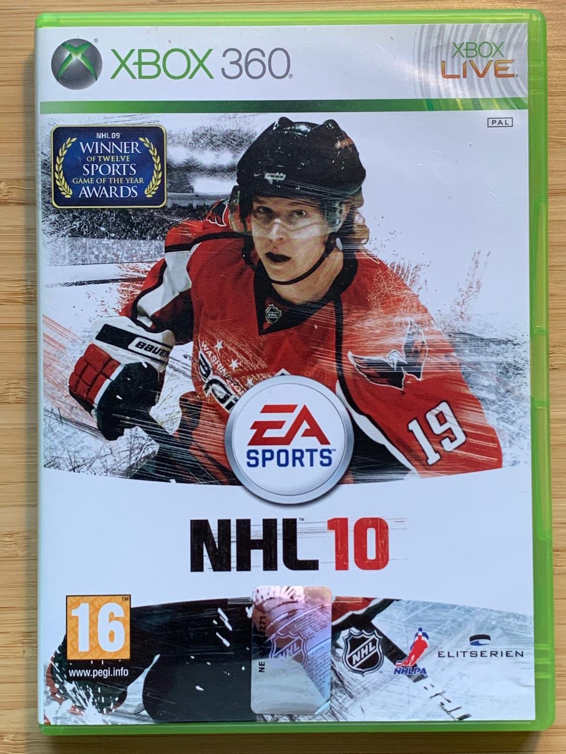 download free nhl 17 xbox 360 download free nhl 17 xbox 360