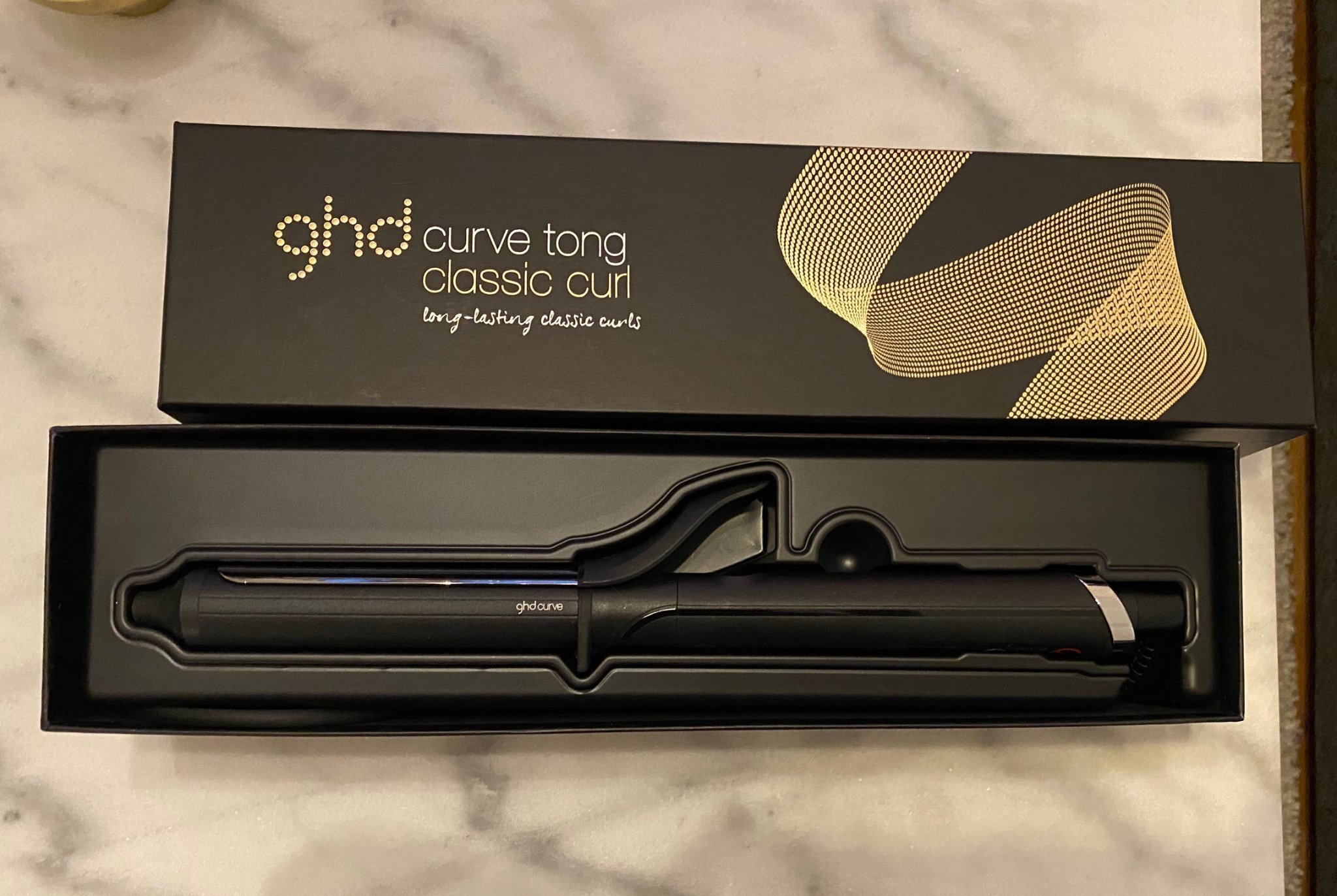 ghd-curve-tong-classic-curl-396072401-k-p-p-tradera