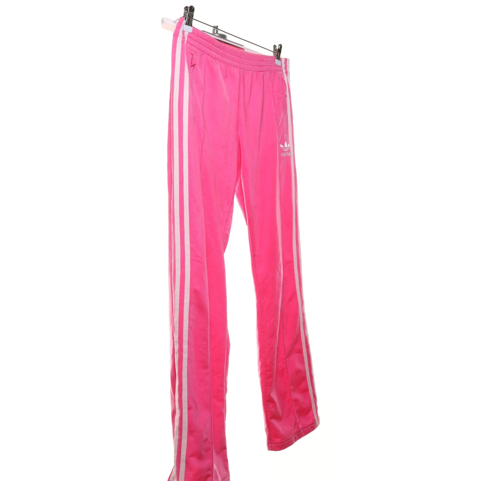 rosa adidas byxor rosa adidas byxor