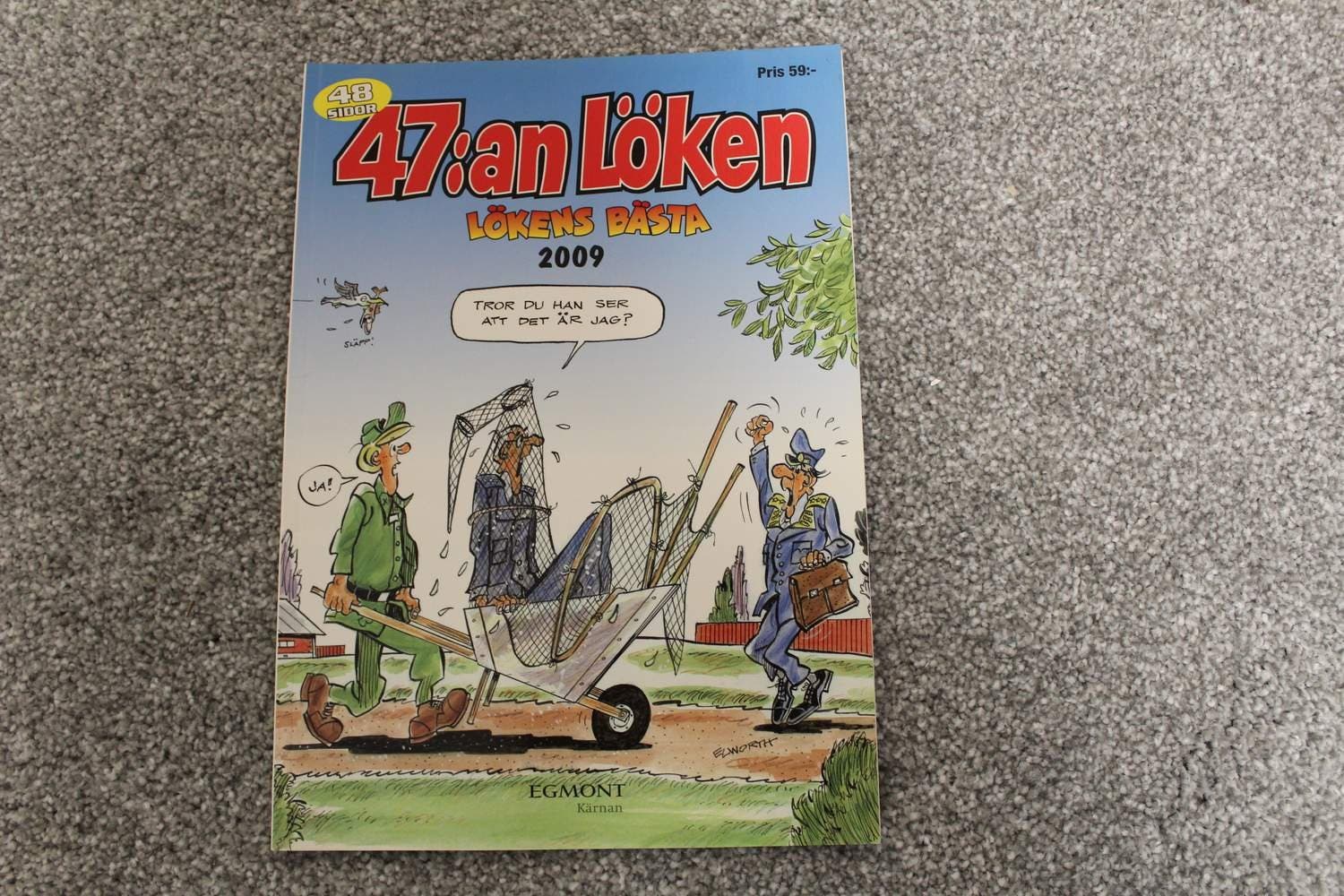Vad Kostar En Annons På Tradera