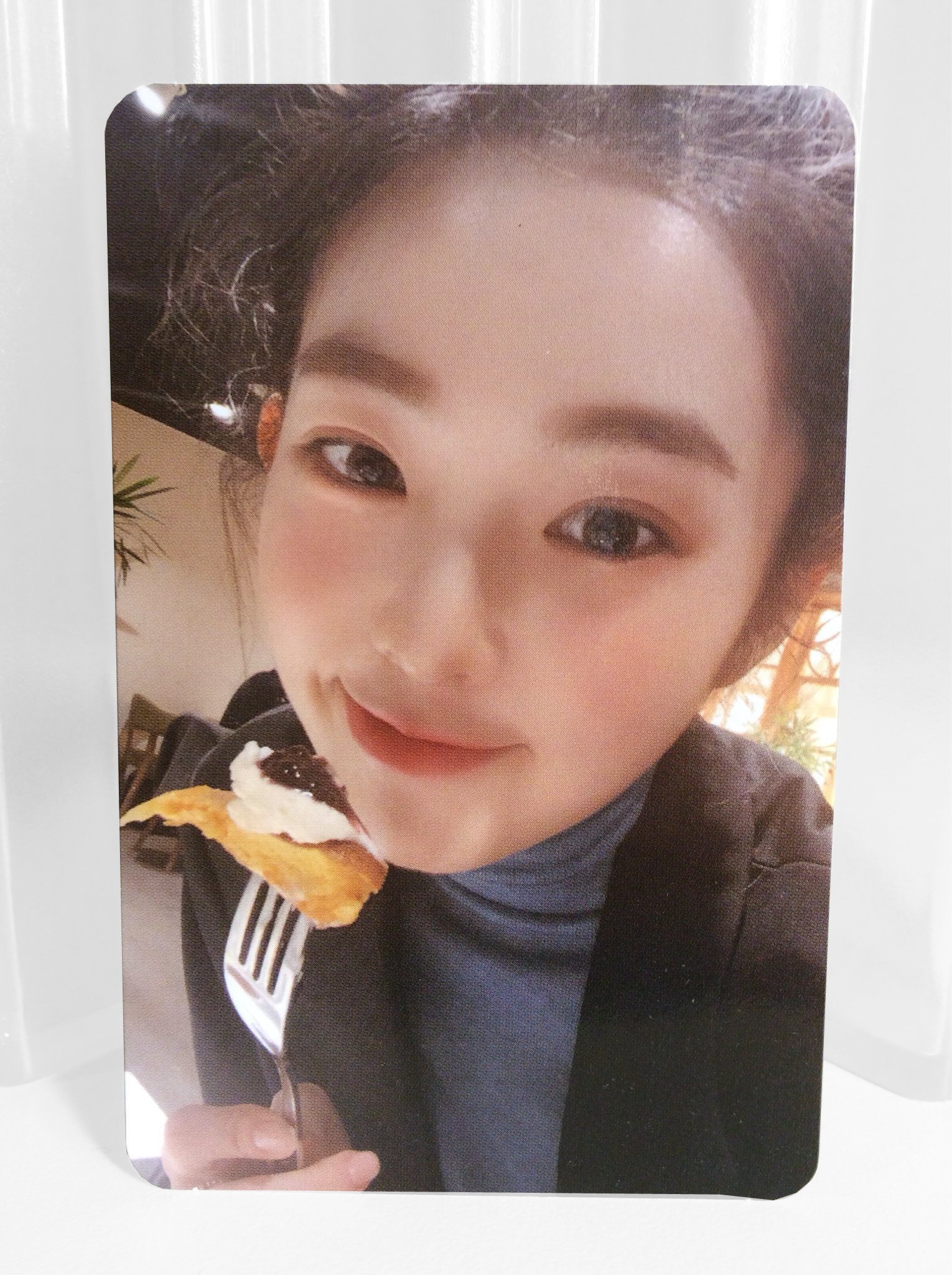 Kpop Red Velvet Irene ‘Reve Festival Day 1’ Zi