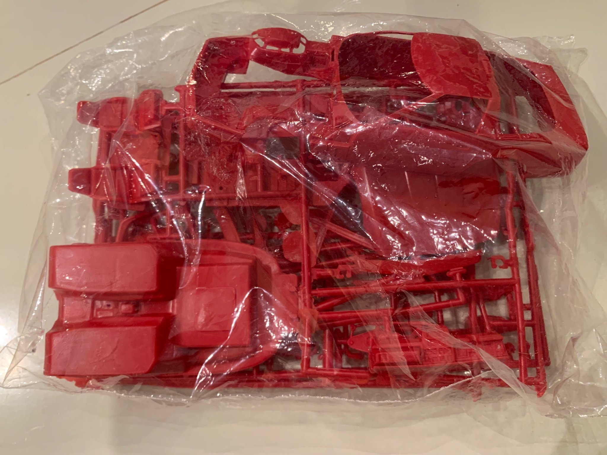 458777843_5d92494c-4ffa-410c-8a85-ae1a6e