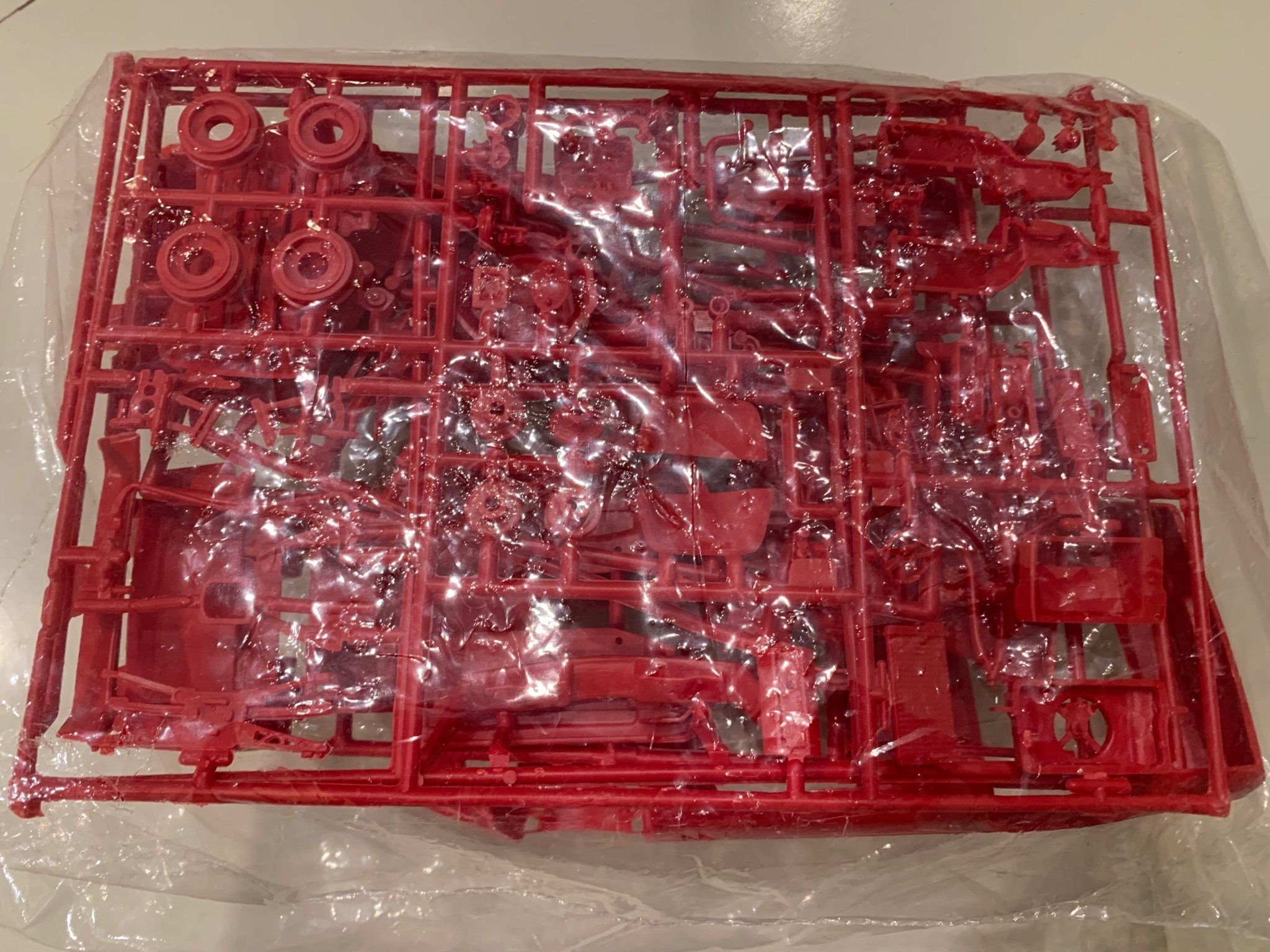 458777843_f0c01372-79b2-4eec-8b6d-888a1d