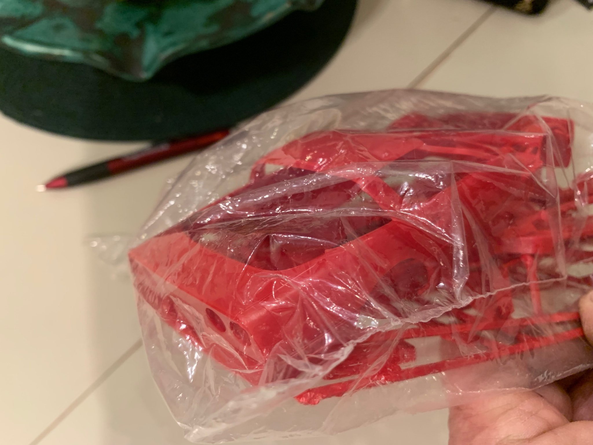 458777843_fc1e2891-21de-4c78-b8b7-7f6348