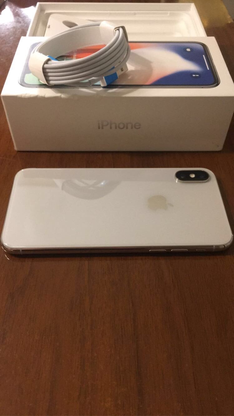 Iphone Startar Om Hela Tiden