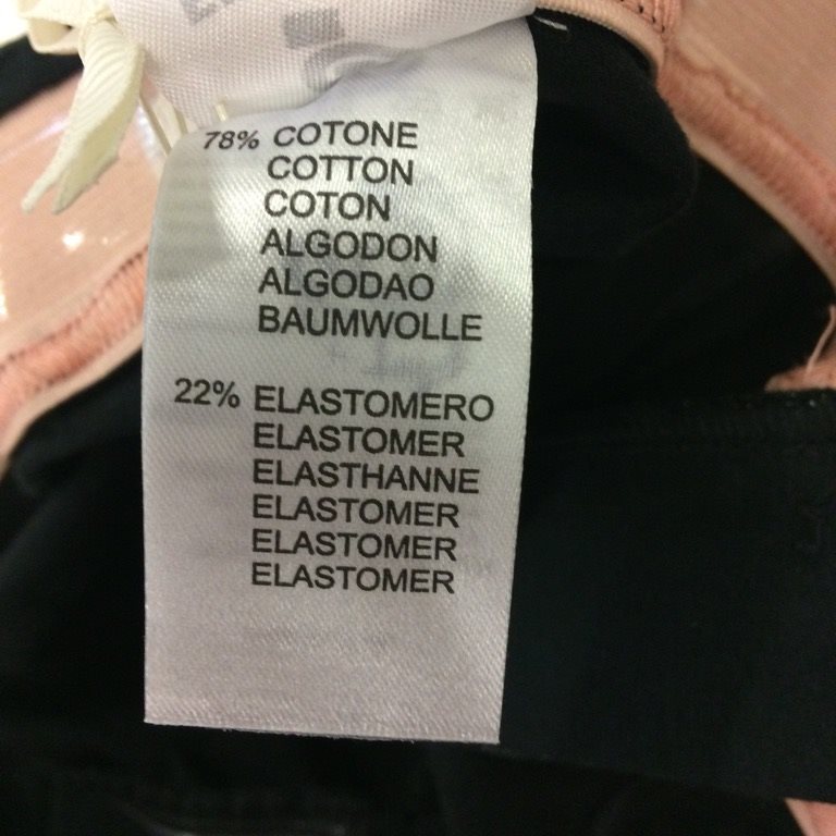 Fröddy, Fröddy, Fröddy, Tights, Strl: S, Svart ea6ad0 Fröddy, Fröddy, Fröddy, Tights, Strl: S, Svart ea6ad0