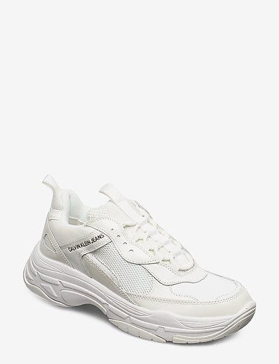 calvin klein sneakers maya