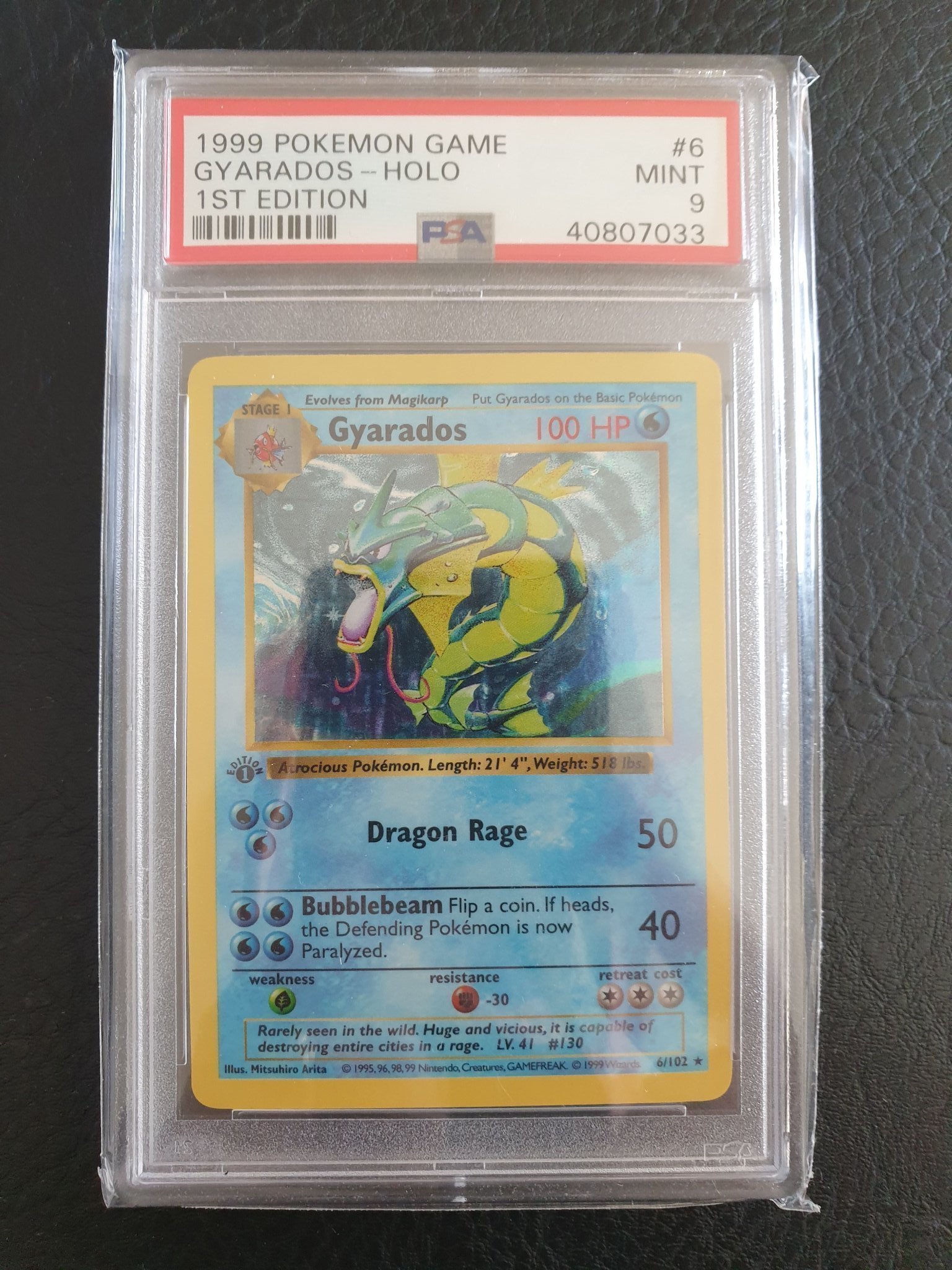 pokemon-first-edition-shadowless-gyarados-psa-9-419287561-k-p-p