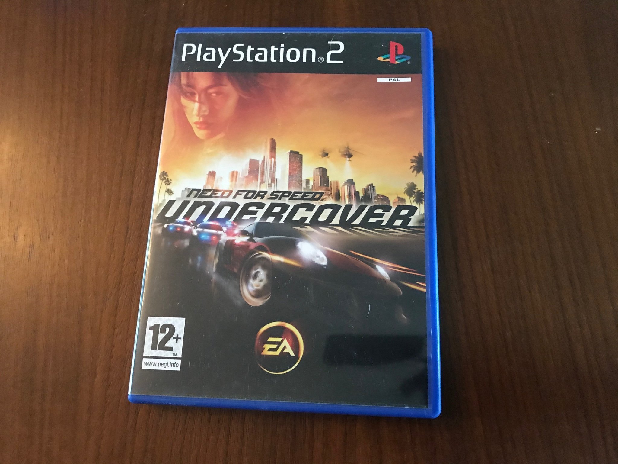 nfs на sony playstation 2 nfs на sony playstation 2
