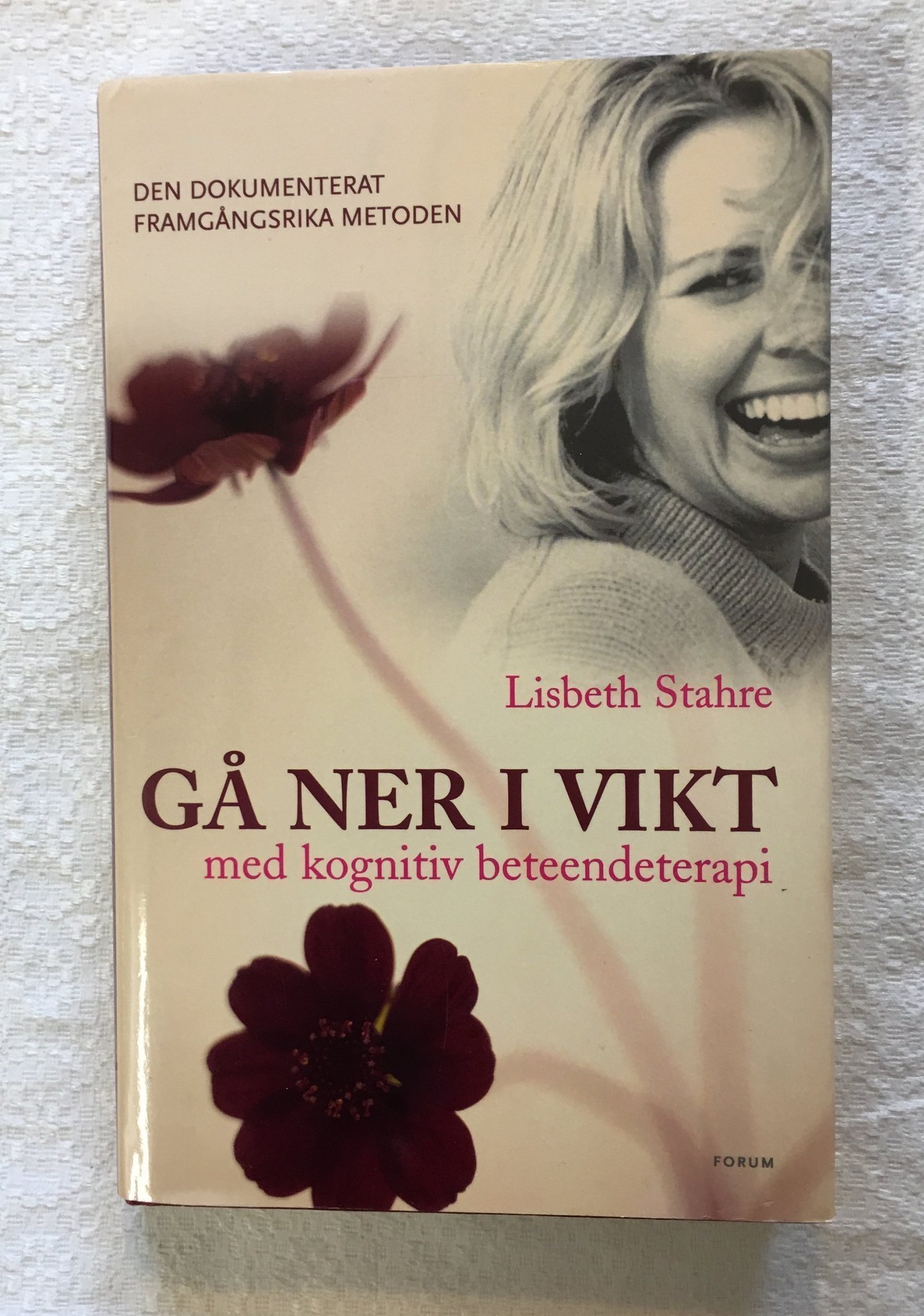 Gå Ner I Vikt 30 Dagar