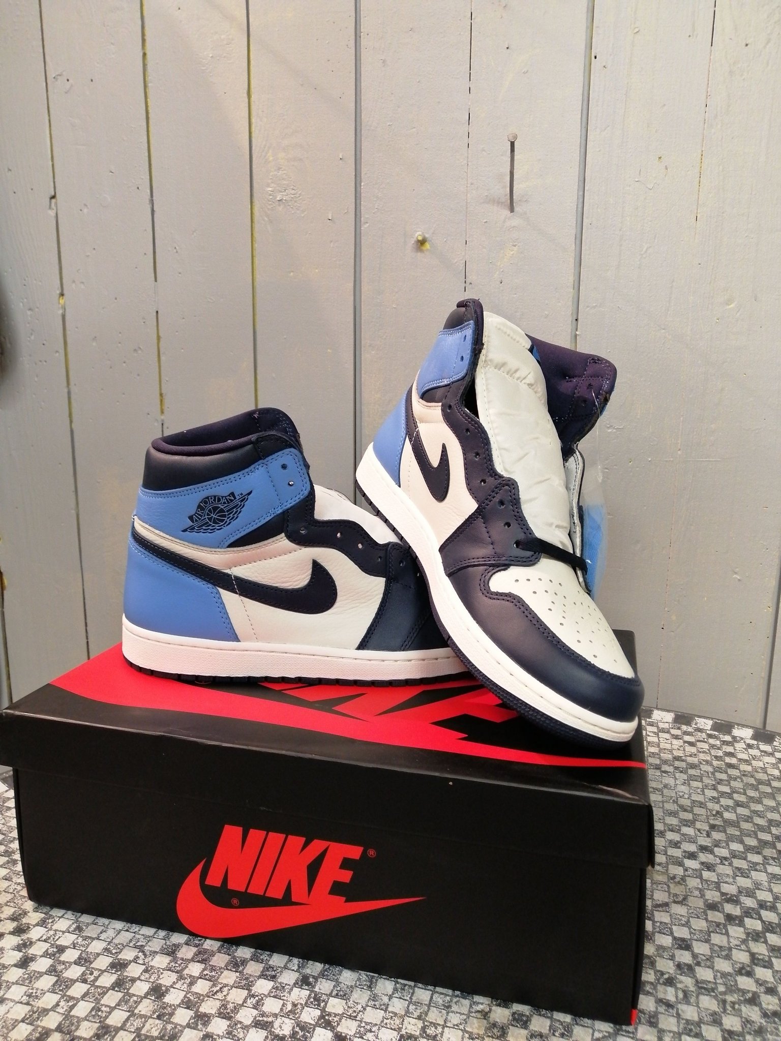 obsidian retro 1s