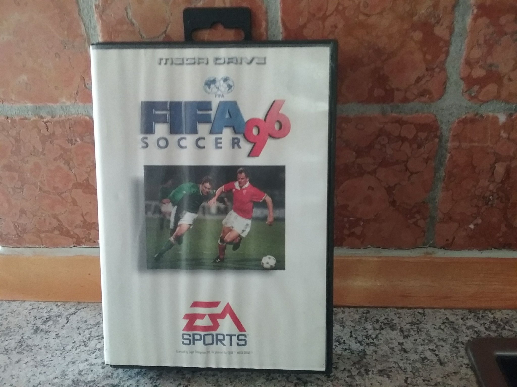 Car Soccer Unblocked 96 - o4d7cfu