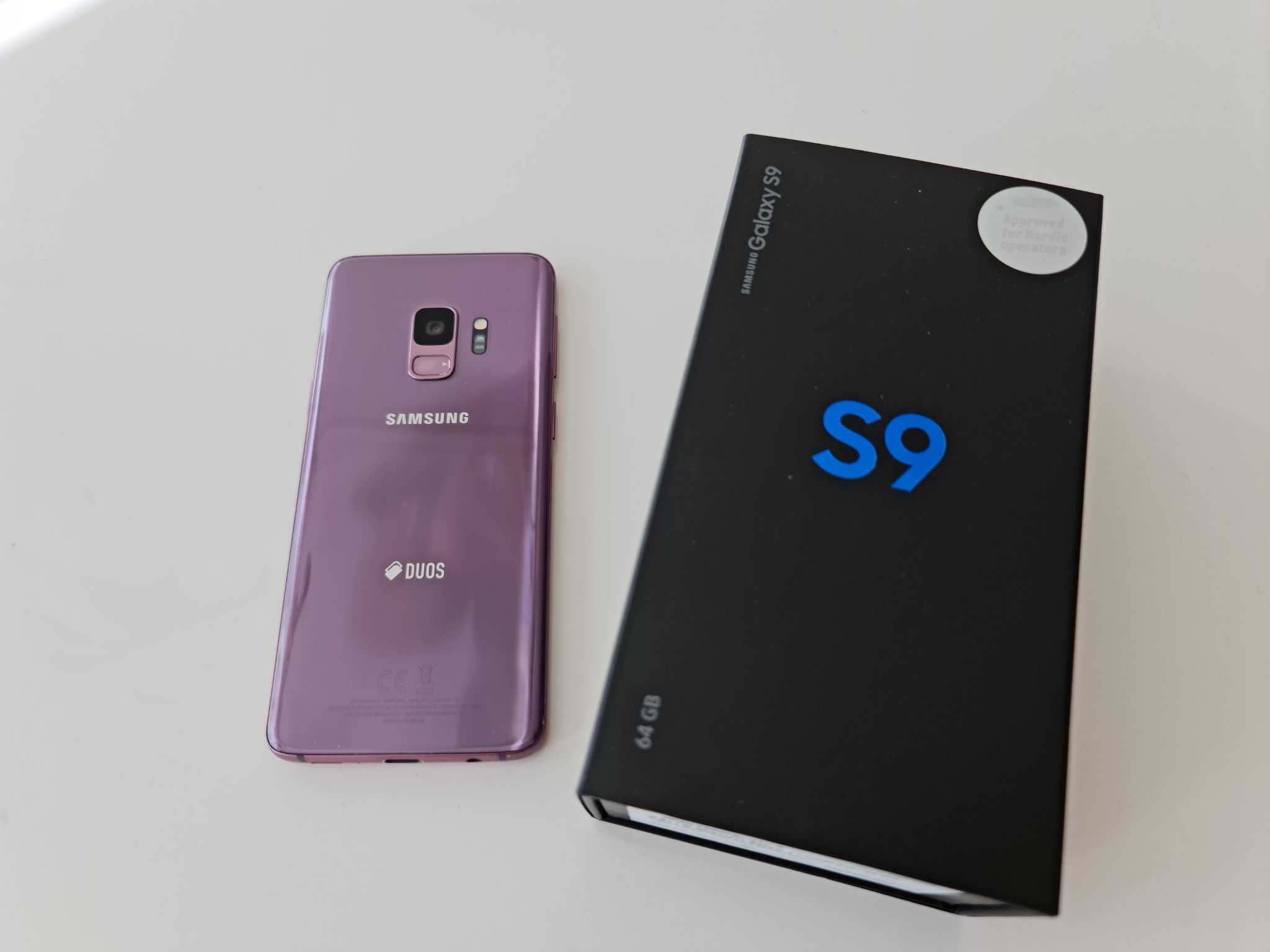 samsung galaxy note 10 variants