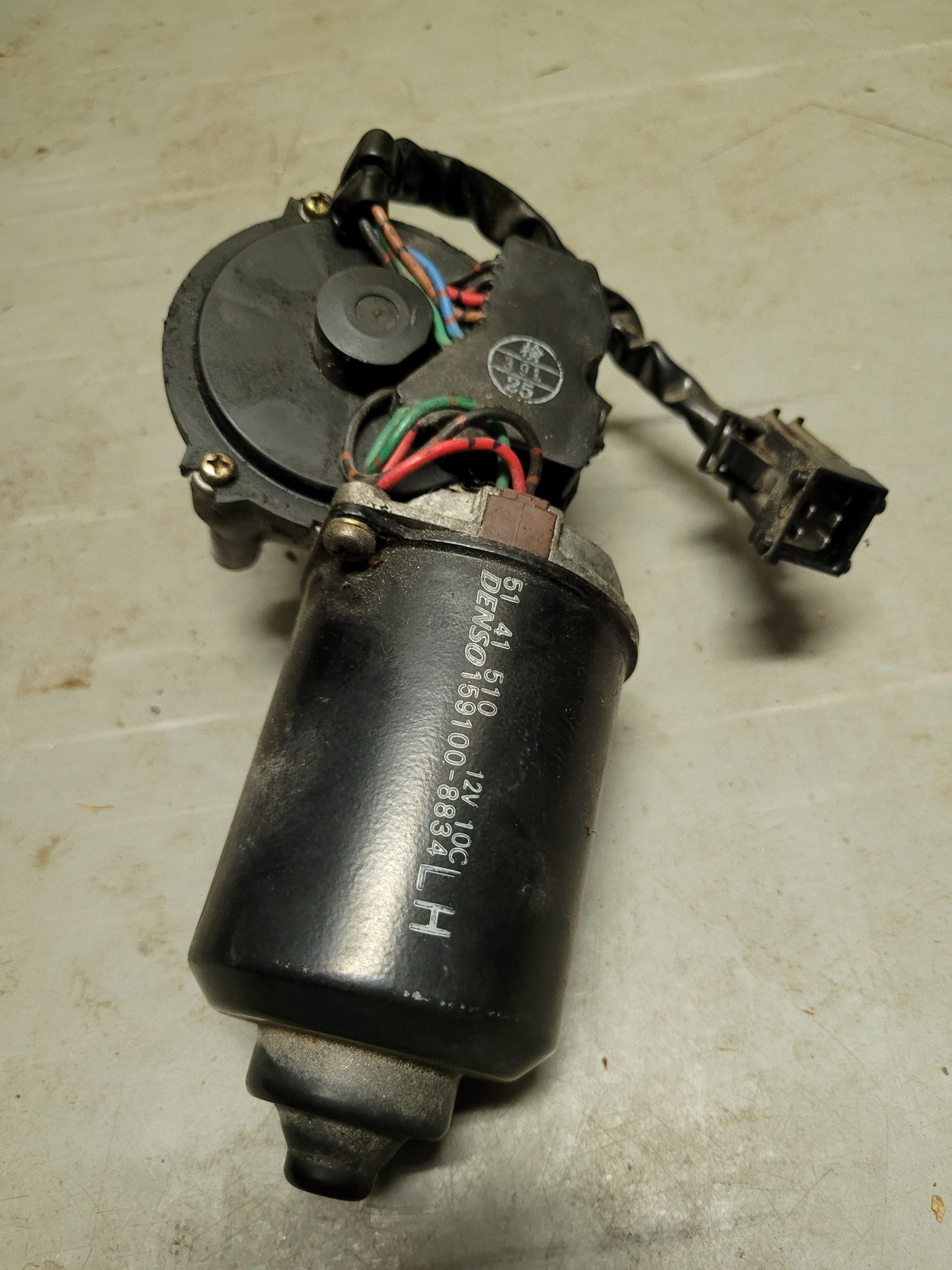 Coppa Olio SAAB 9-3 | Prezzo E Costo On Line Su AUTODOC - Foto 13