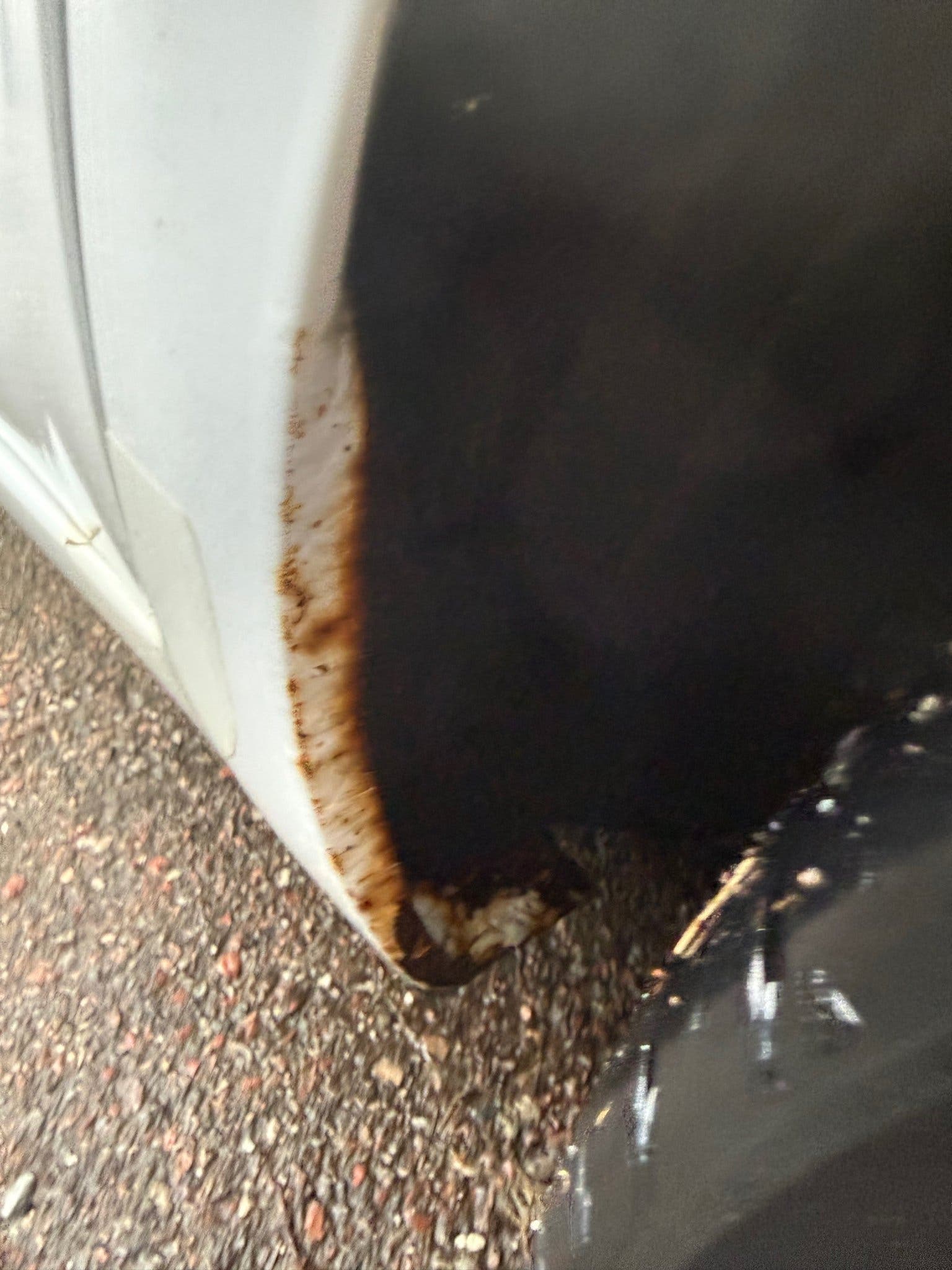 Ford Focus Kombi 1.8 Flexifuel Manuell, 125hk, 2008