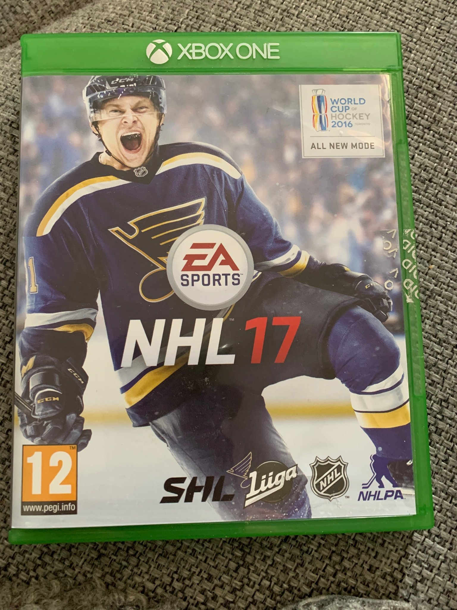 download free nhl 17 xbox one download free nhl 17 xbox one