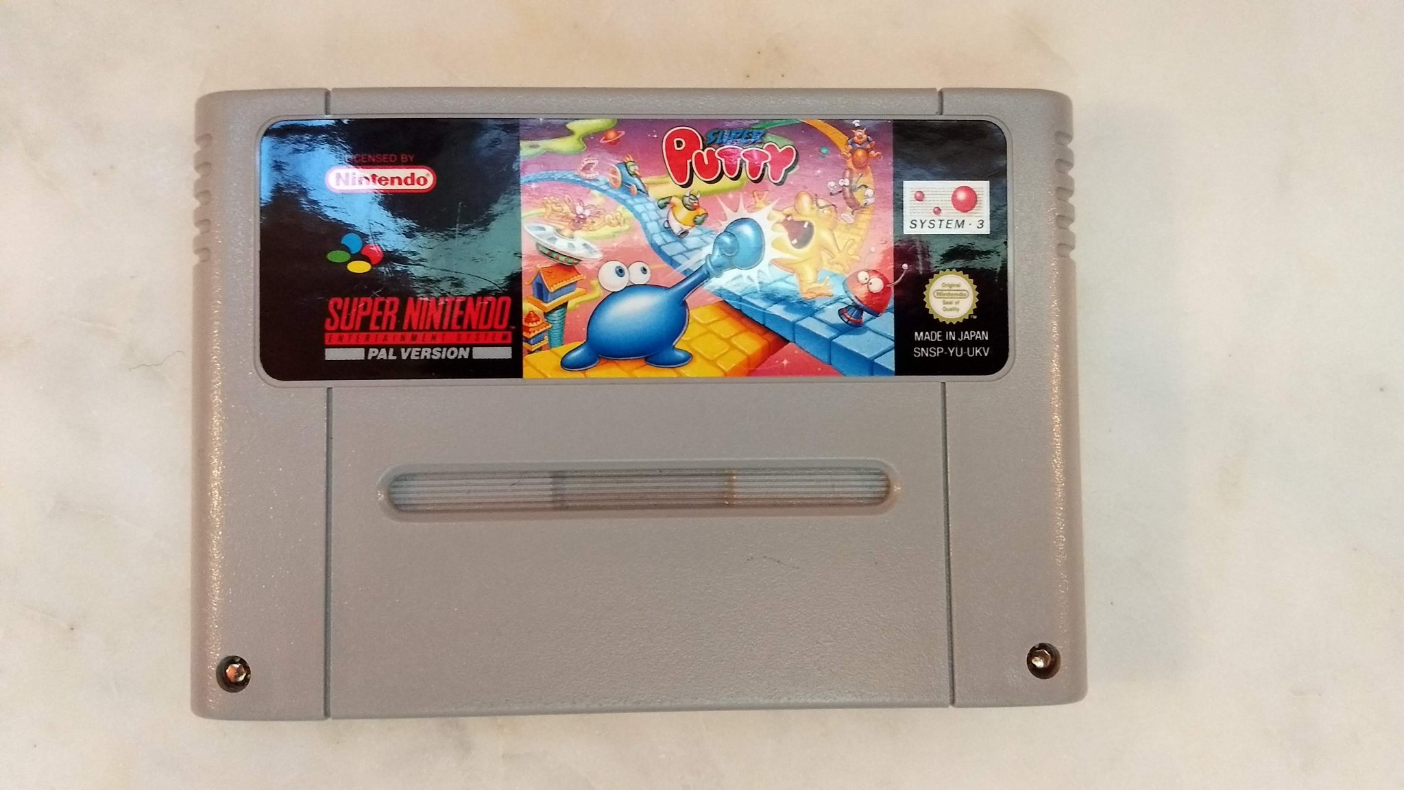 download super putty download super putty