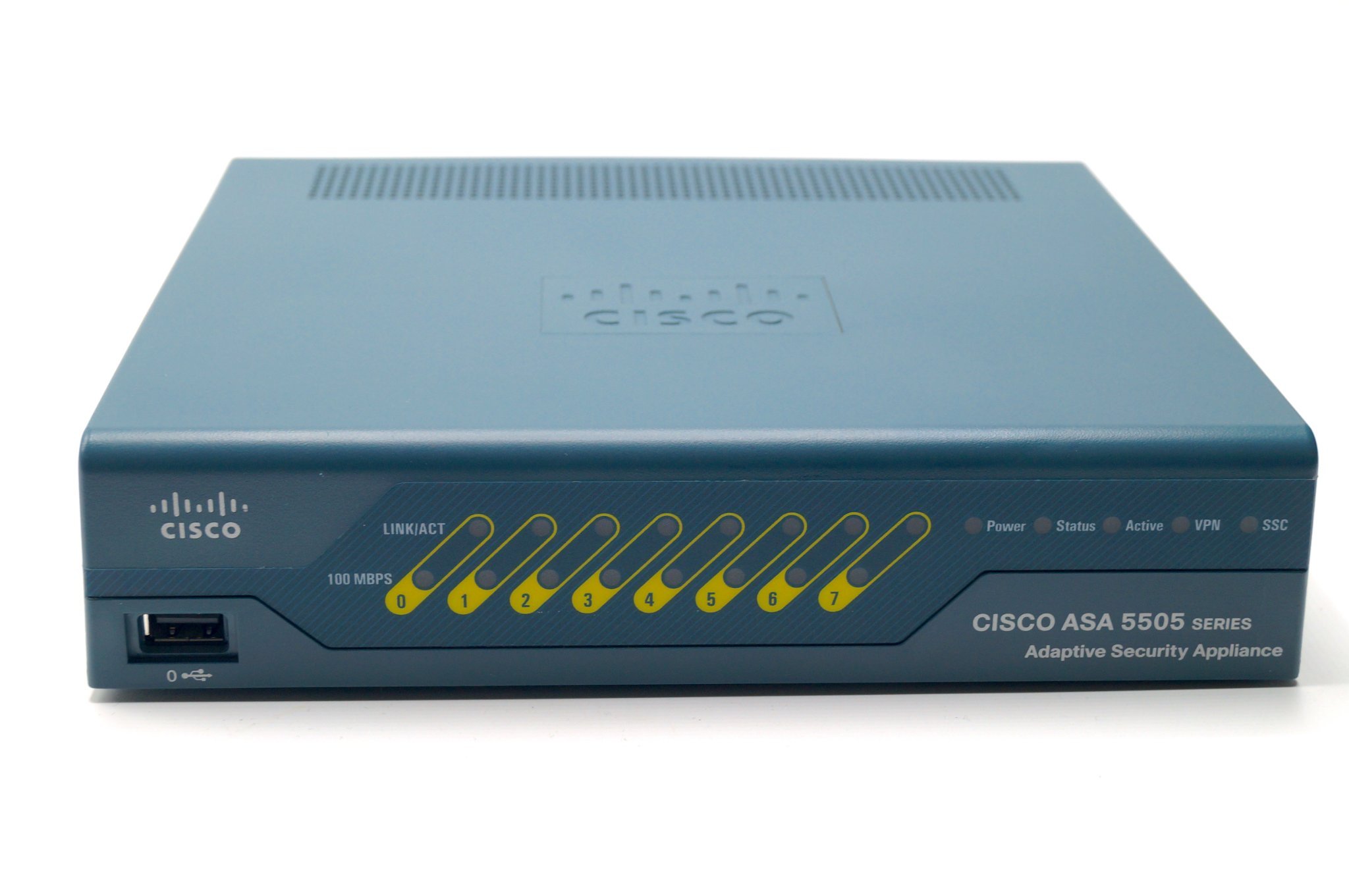 Cisco 5505 asa graphical interface ksemain