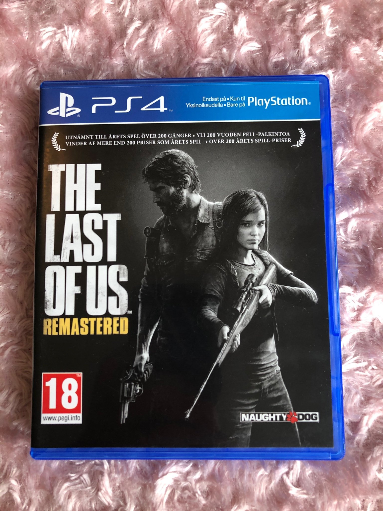 download the last of us playstation 4 for free download the last of us playstation 4 for free