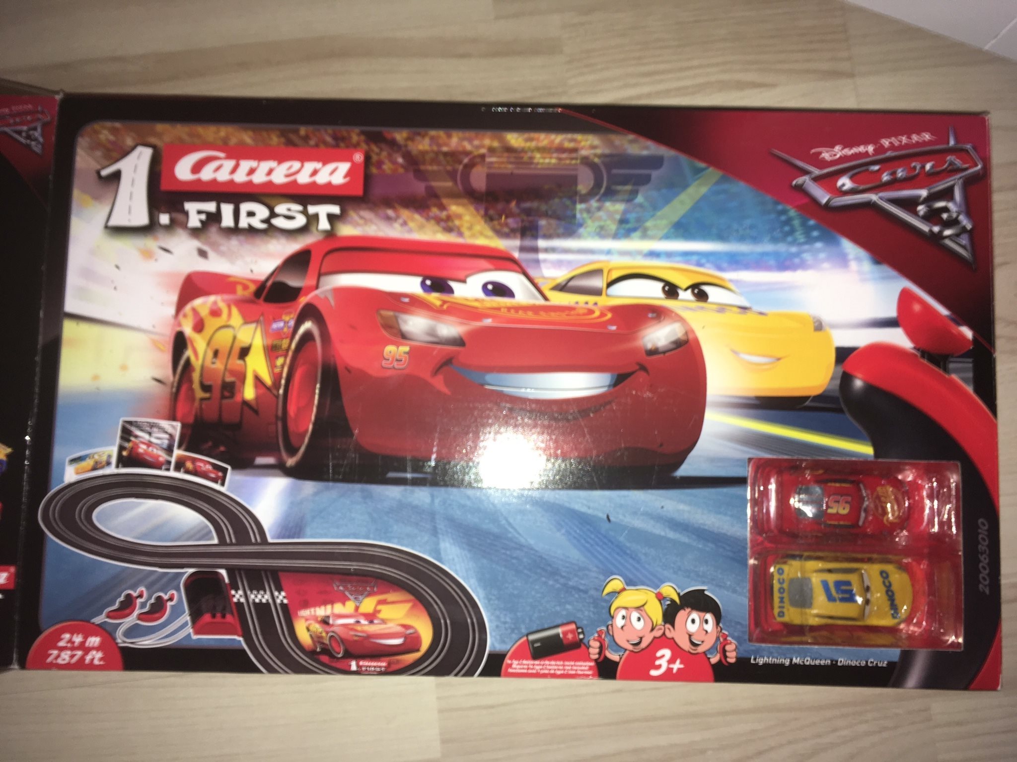 Blixten mcqueen , Cars 3 , Carrera Blixten mcqueen mcqueen mcqueen , Cars 3 , Carrera 5d84c9