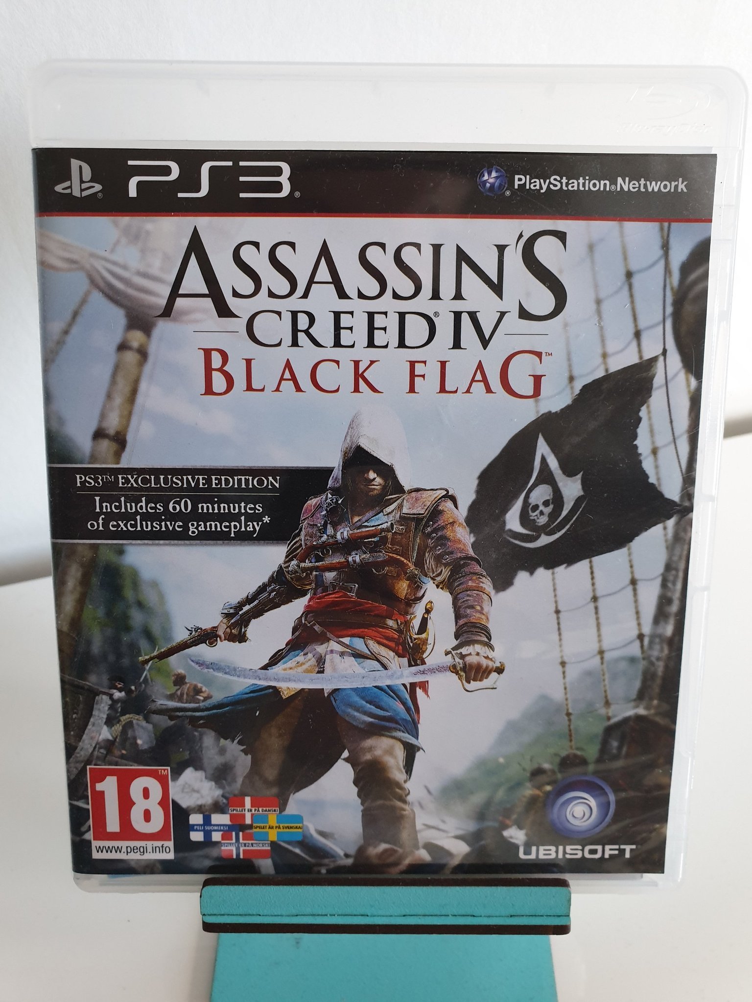 assassin assassin