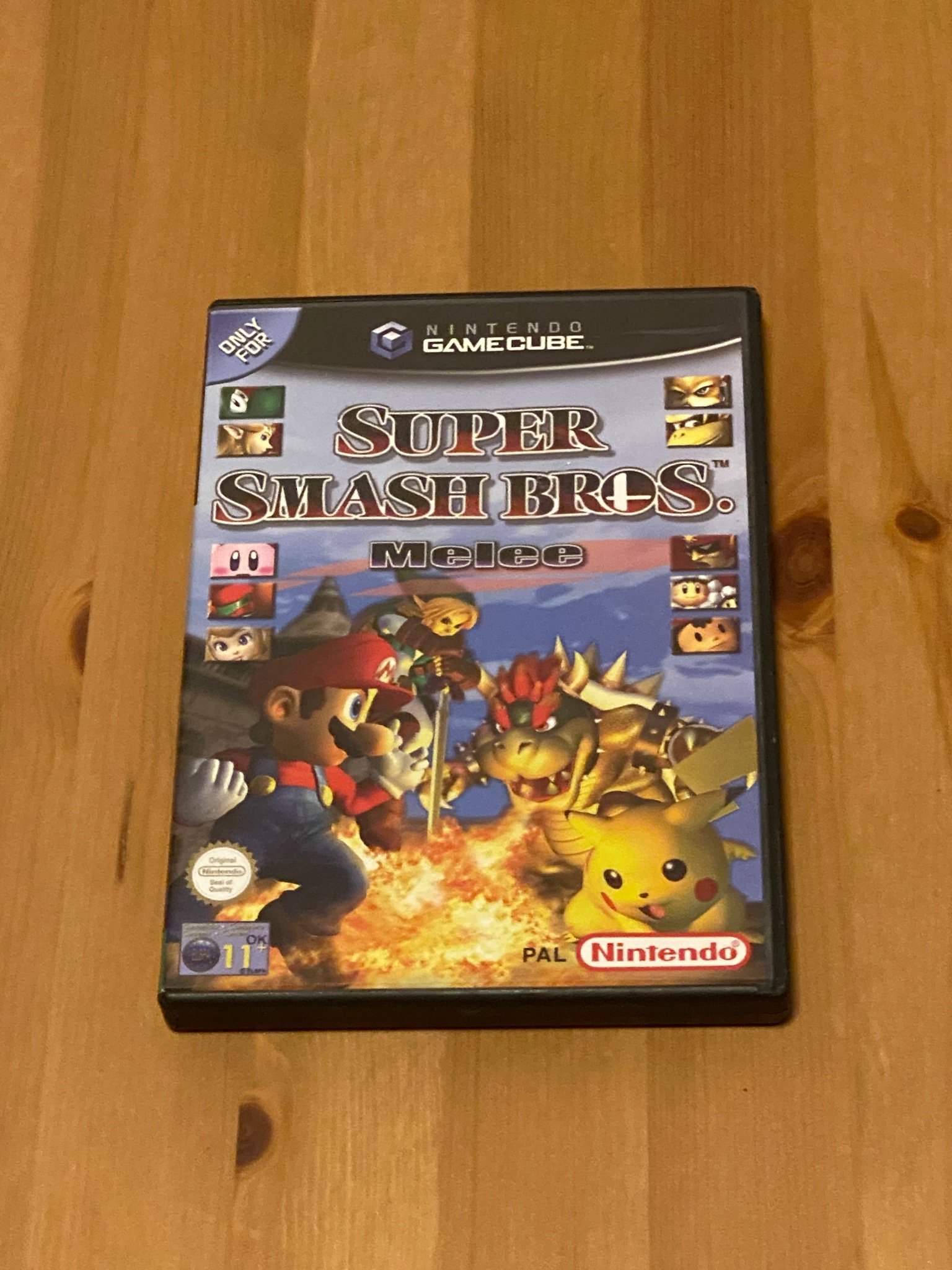 super smash bros melee rom gamecube super smash bros melee rom gamecube