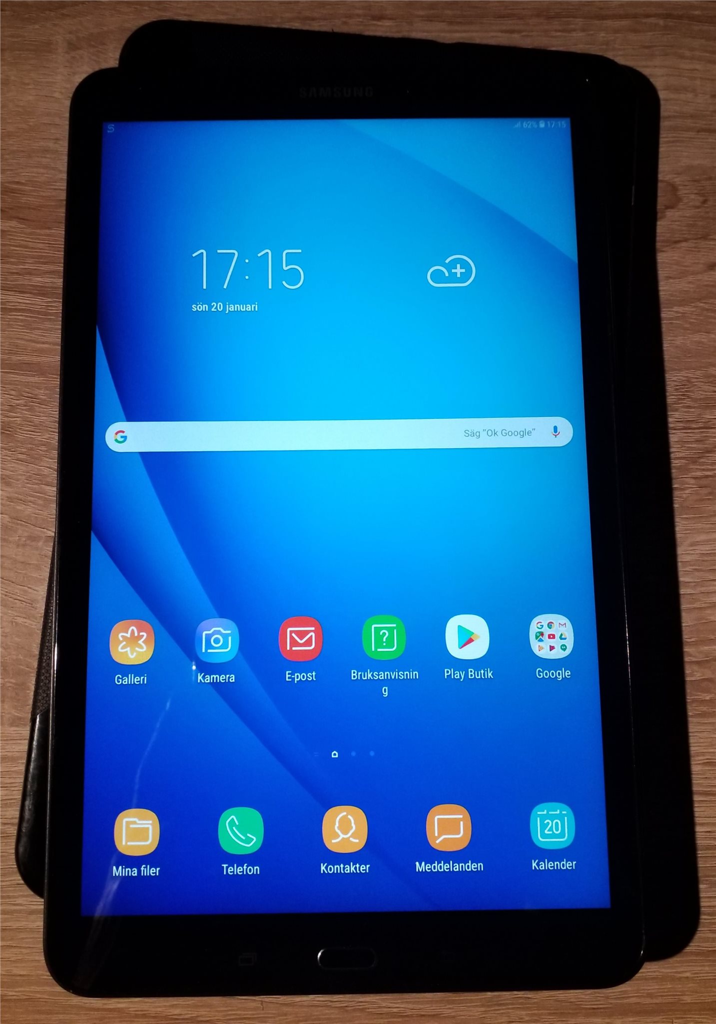 Andalkan Kamera Dan Audio Ini Fitur Unggulan Samsung Andalkan Kamera Dan Audio Ini Fitur Unggulan Samsung