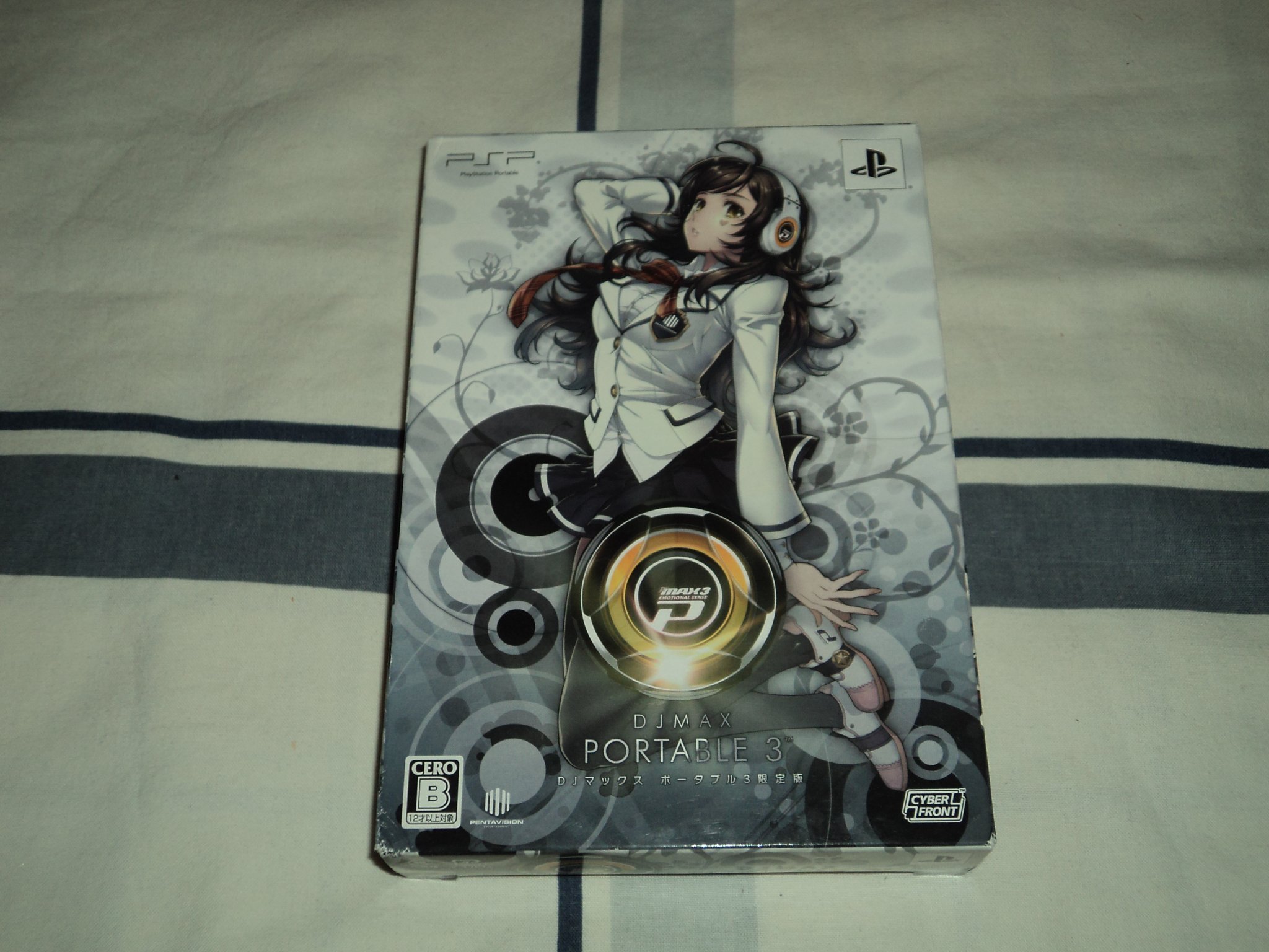 djmax portable 3 dj challenges djmax portable 3 dj challenges
