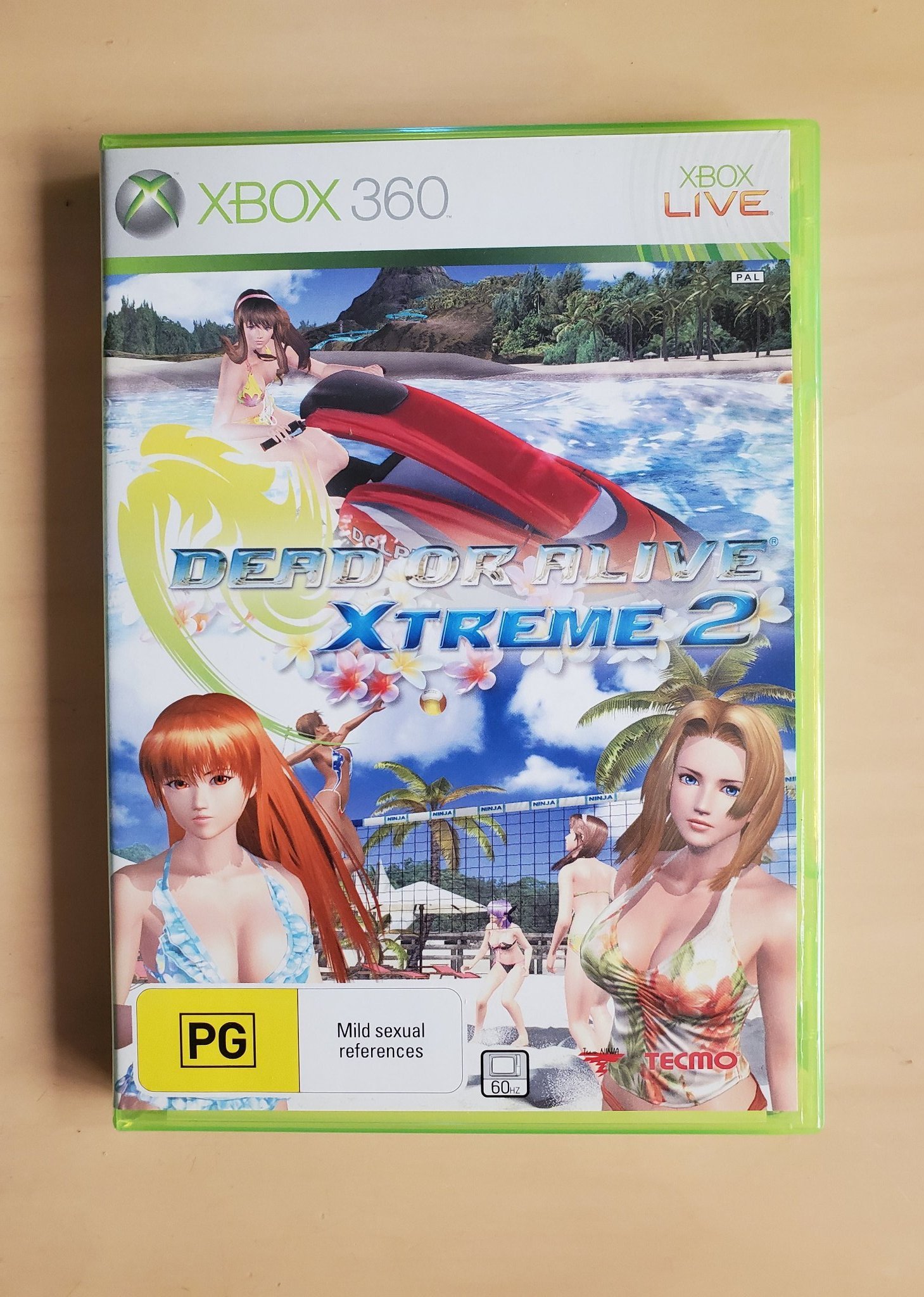 Dead or alive 2 ultimate xbox iso roms herballasopa
