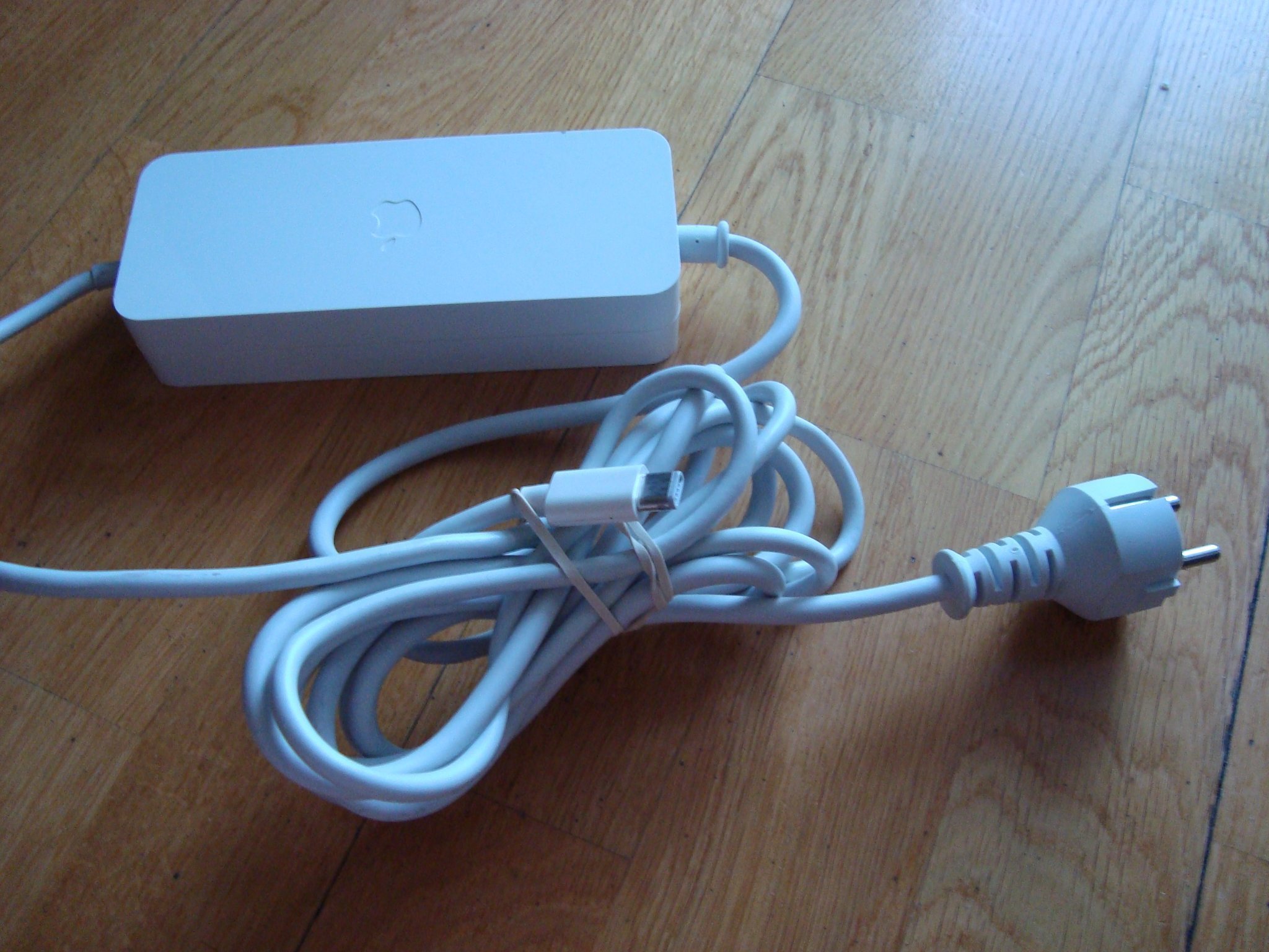 bolder mac mini power supply bolder mac mini power supply