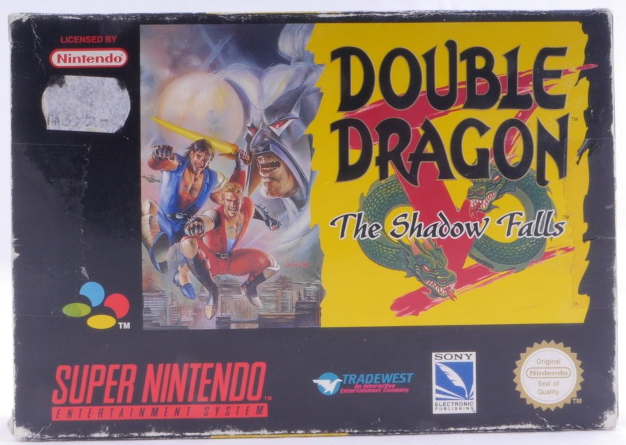 download double dragon v the shadow falls download double dragon v the shadow falls