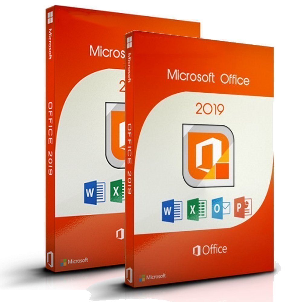 download office 2019 64 bit download office 2019 64 bit