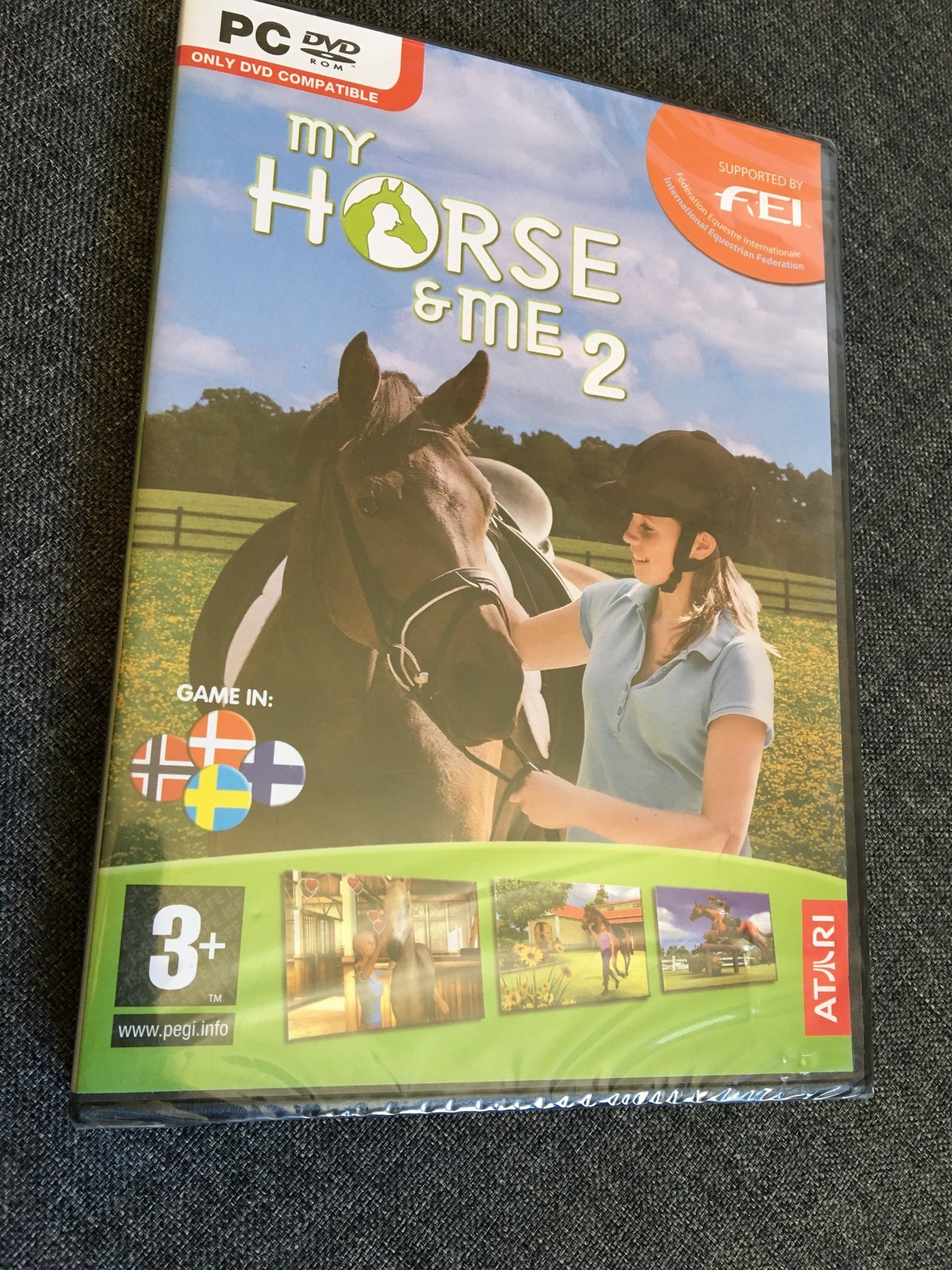 my horse and me 2 download amazson my horse and me 2 download amazson