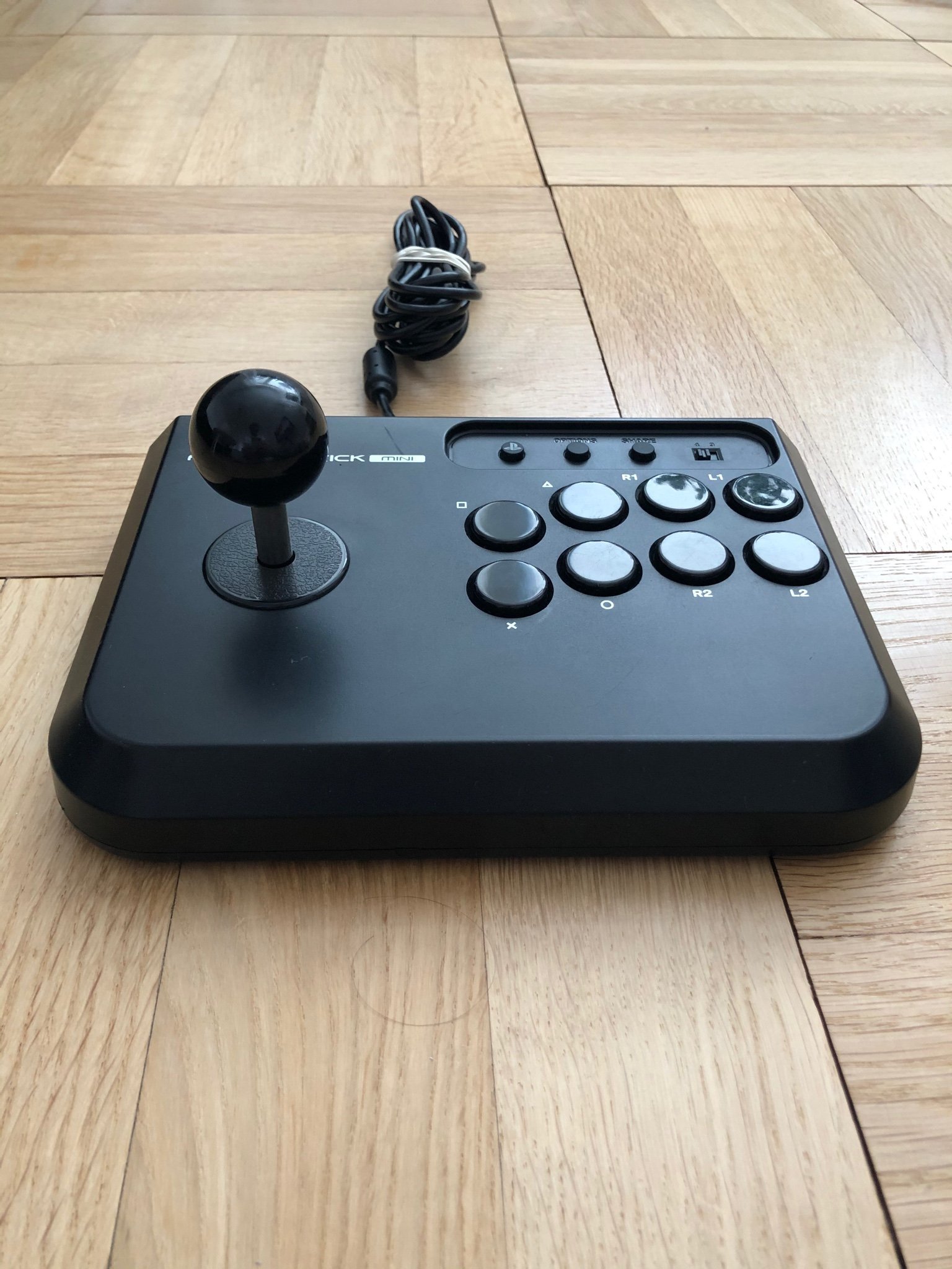 Funkar Ps3 Spel I Ps4