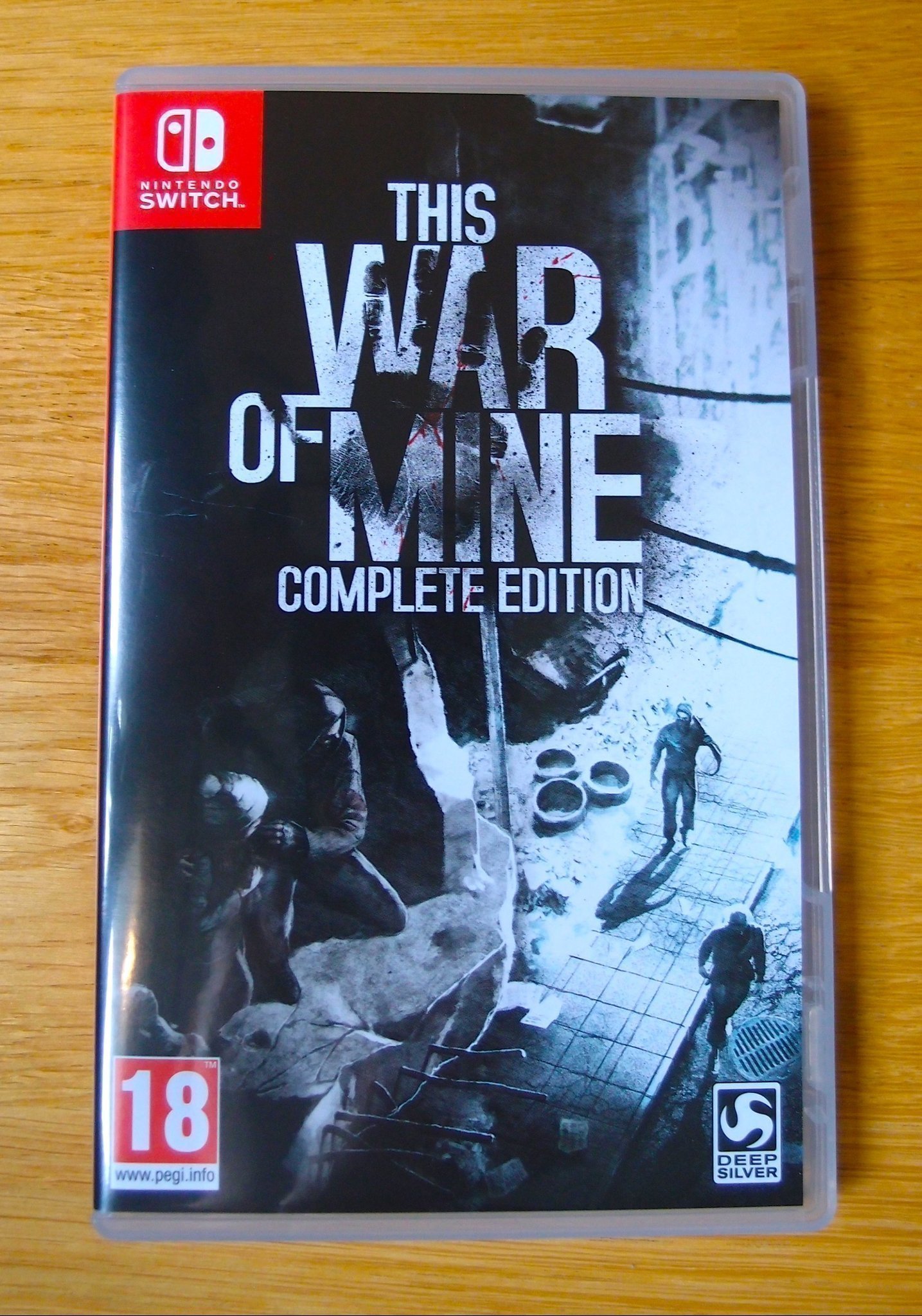 this war of mine switch download free this war of mine switch download free