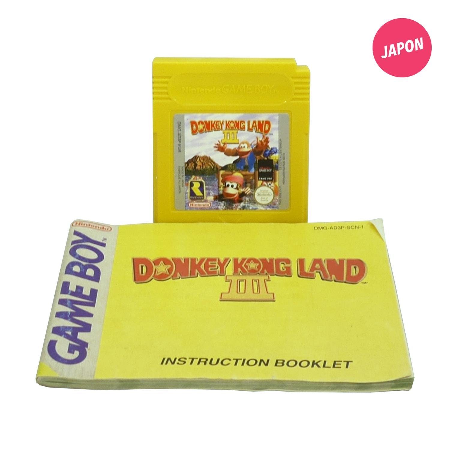 download dk country n64 download dk country n64