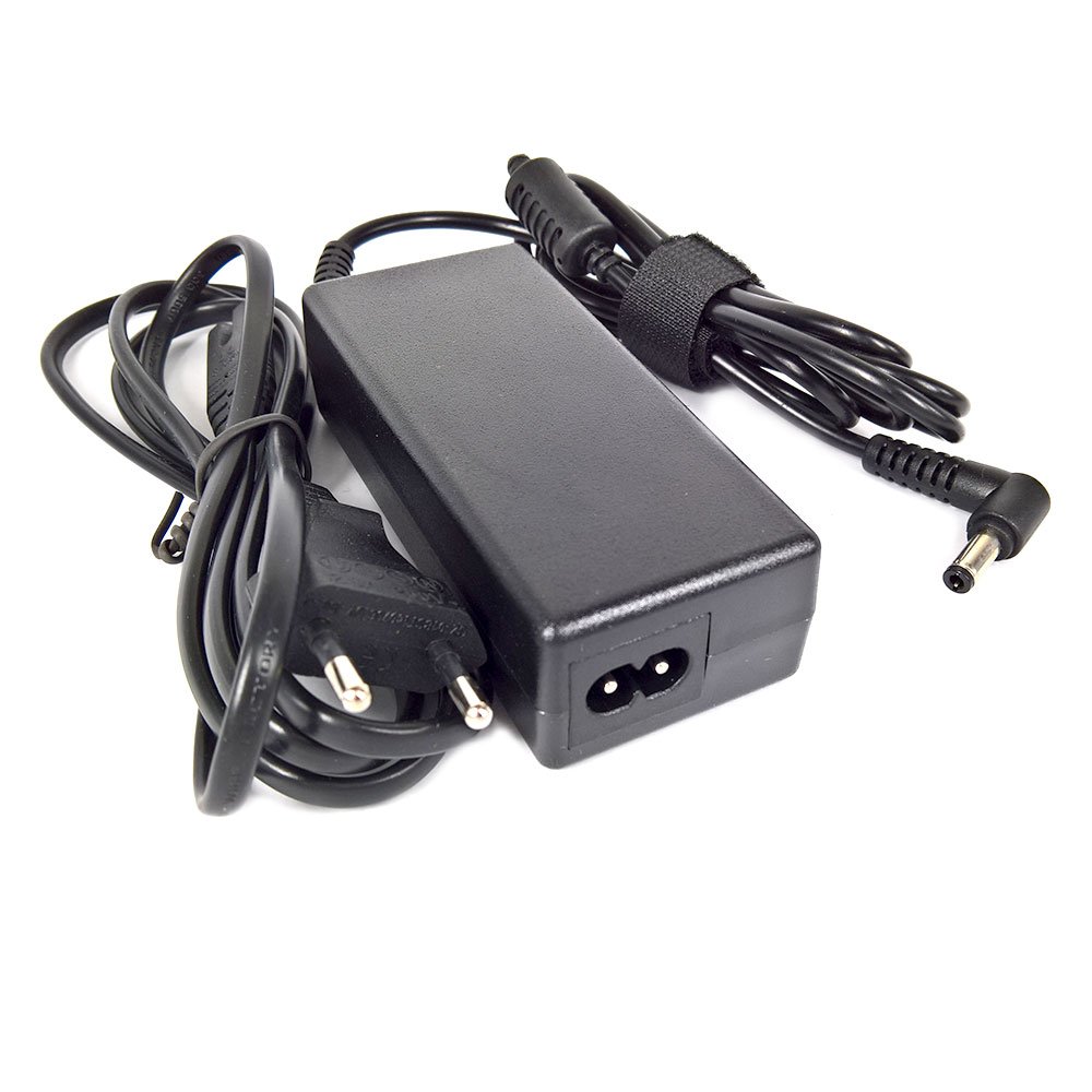 adaptor acer 19v 3.42 a