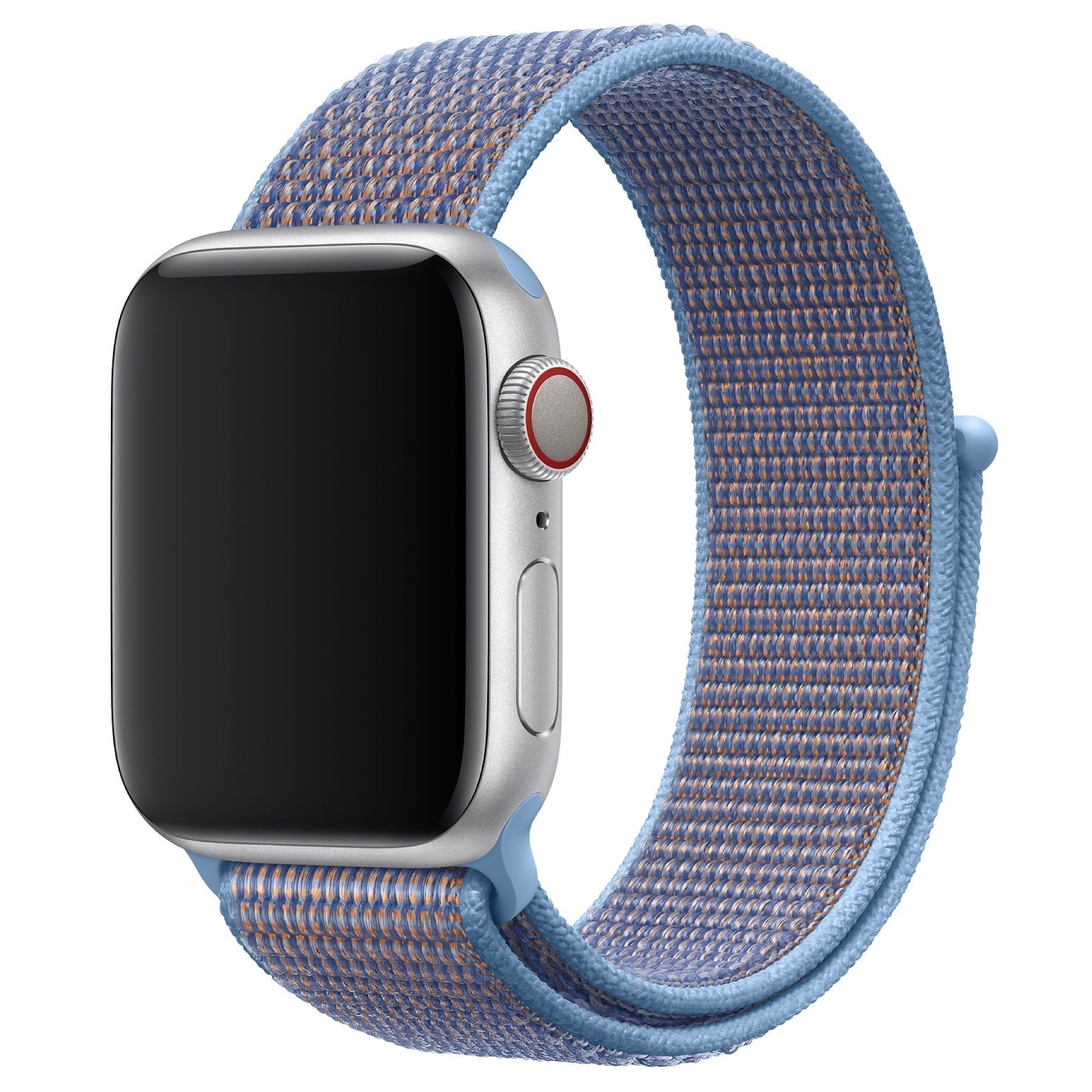 apple watch sport loop 44mm