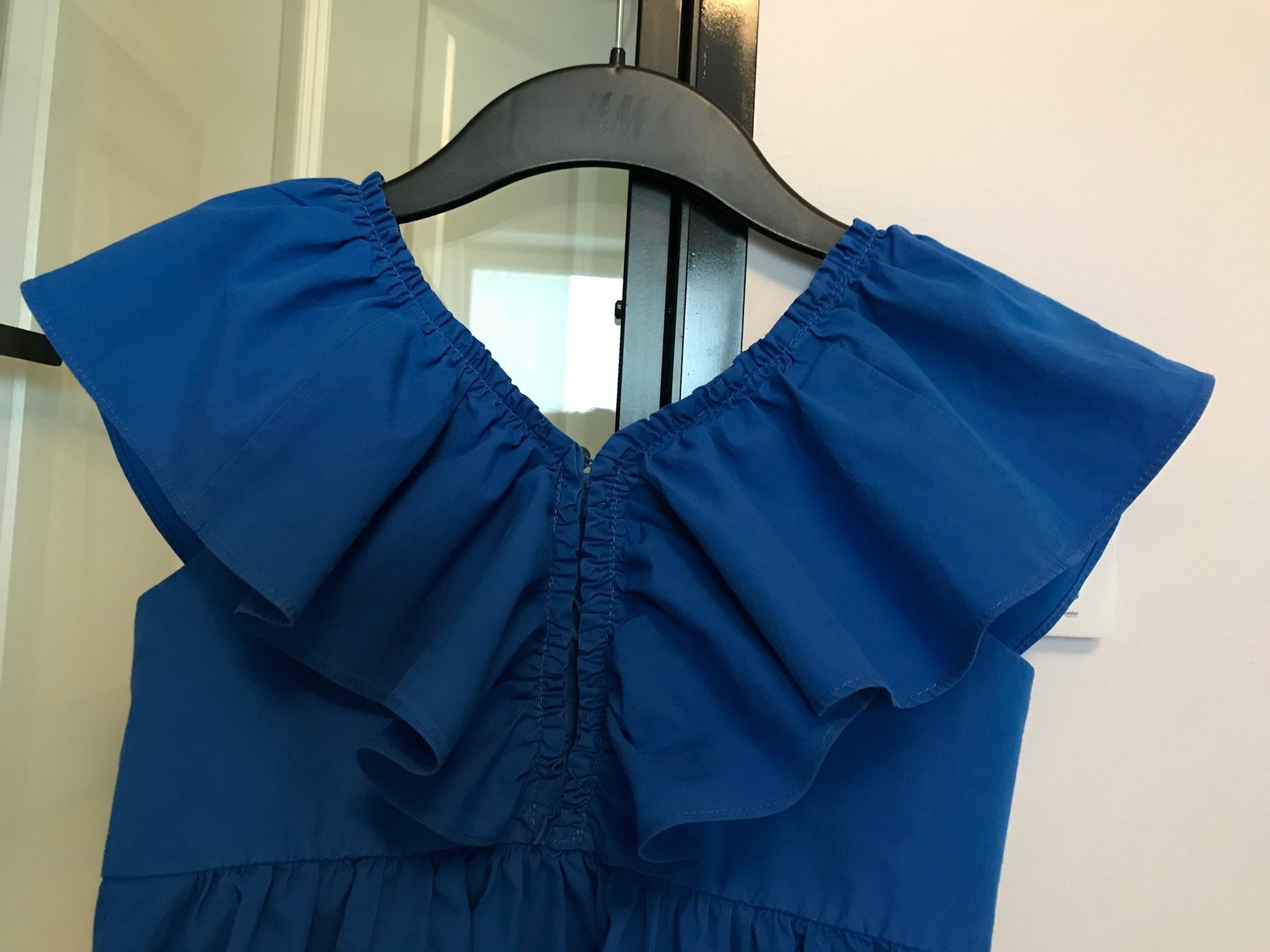 manteau christian dior m 40 fourrure de