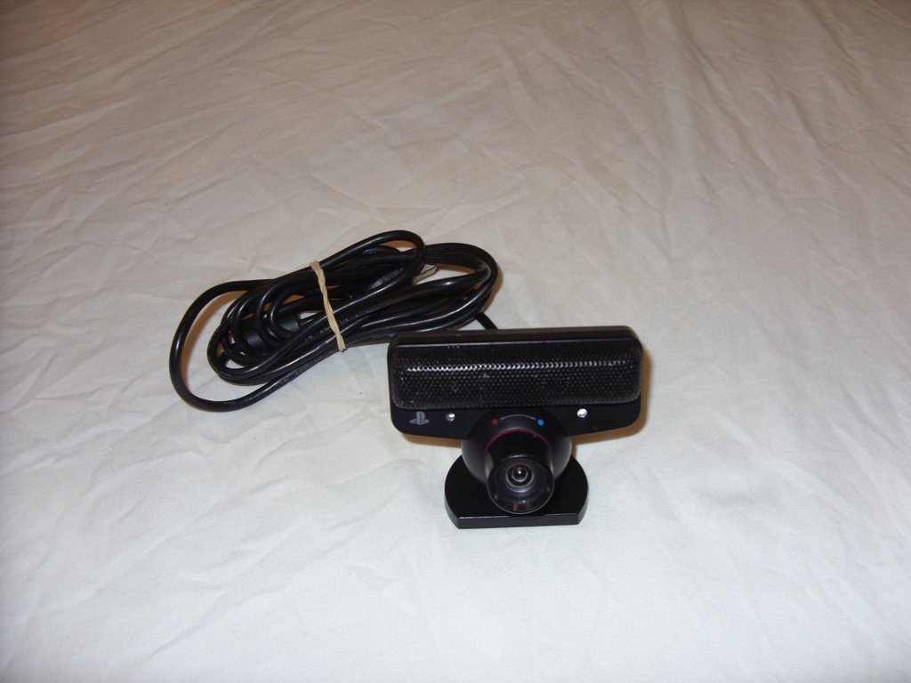 камера playstation sleh 00448 камера playstation sleh 00448