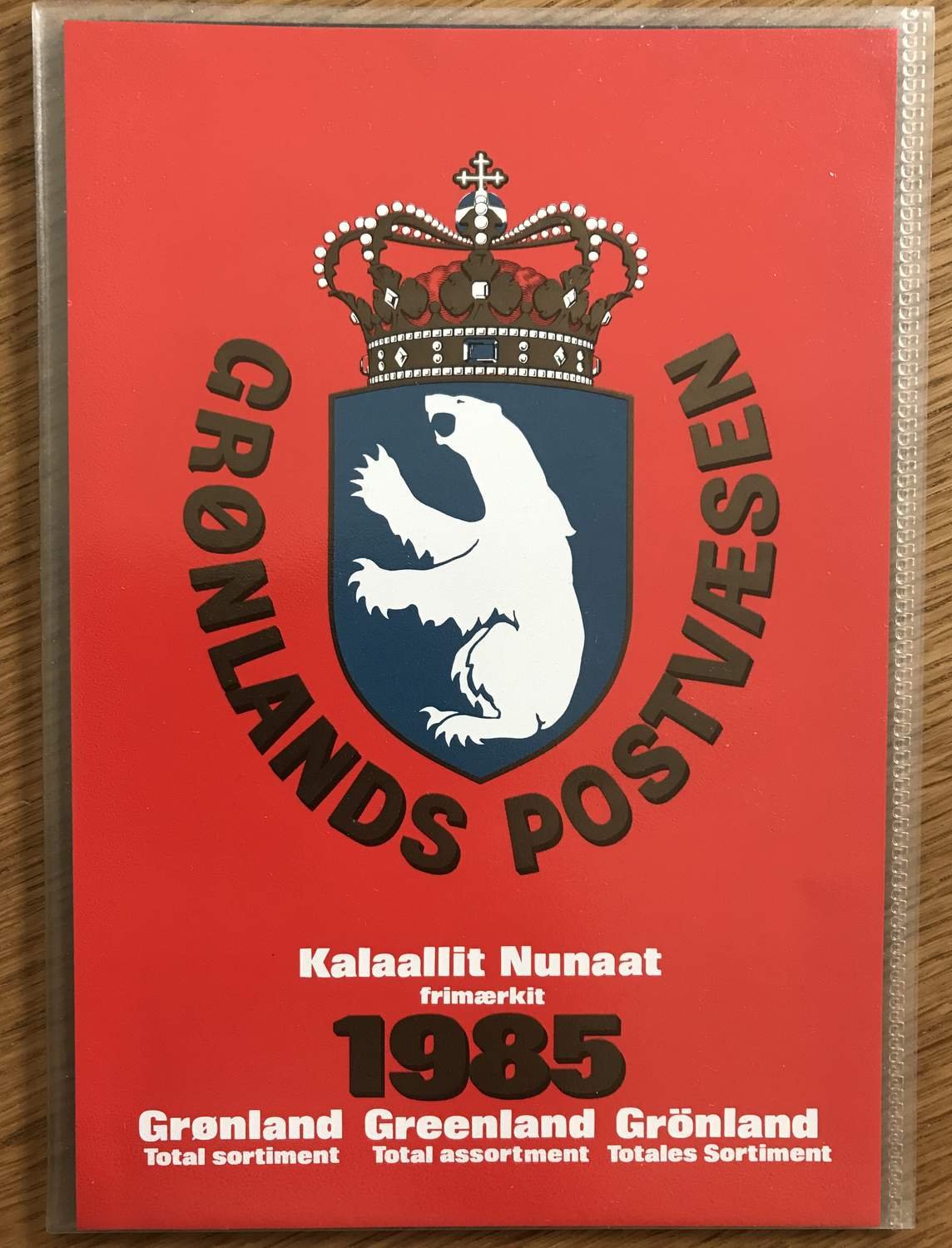 Kan Man Skicka Brev Utan Frimärke
