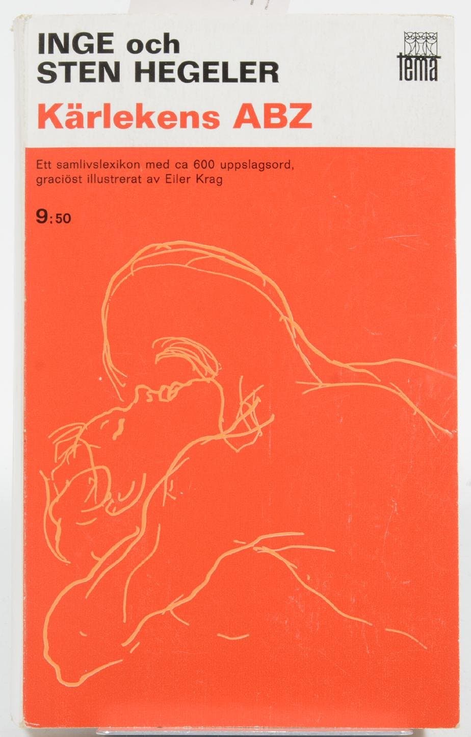 k-rlekens-abz-inge-och-st-k-p-fr-n-petrus-thulin-p-tradera