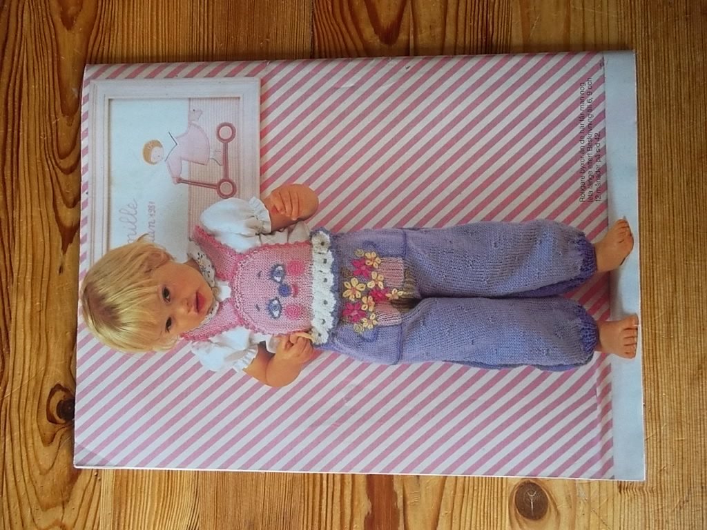 DIANA-SPECIAL - BABY DE DE DE 100 SÖTASTE BABY-MODELLERNA - 1987 fa1464 DIANA-SPECIAL - BABY DE DE DE 100 SÖTASTE BABY-MODELLERNA - 1987 fa1464