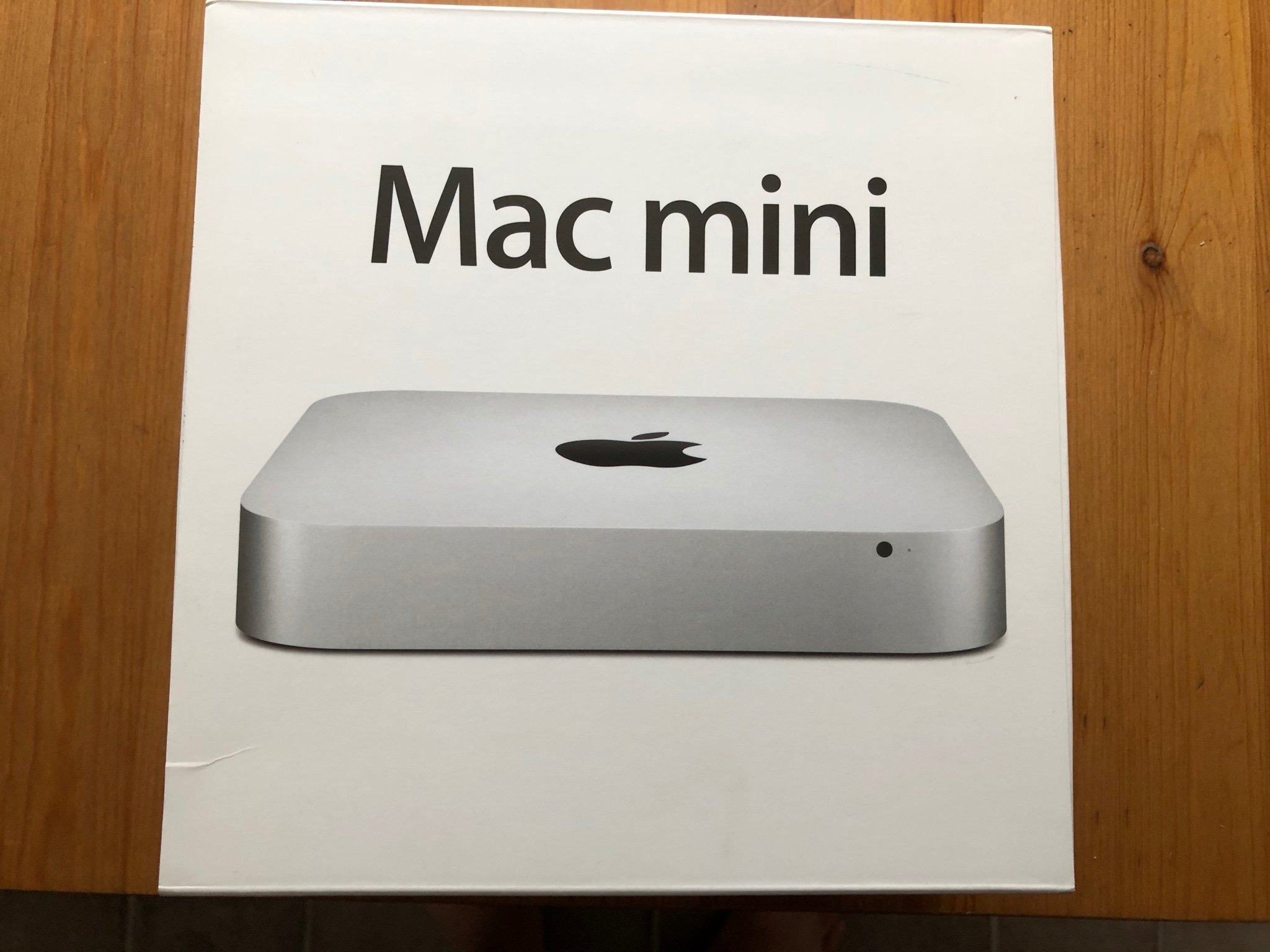 Apple mac mini core. Mac mini 2012 m2. apple mac mini late 2012. mac mini 16gb ram в дубае. проверка бу mac mini.