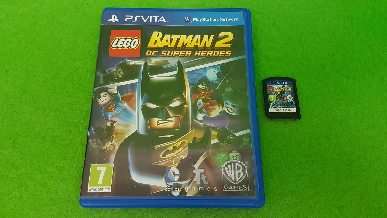 ps-vita-lego-batman-2-playstation-vita-415160373-spelhem-p-tradera