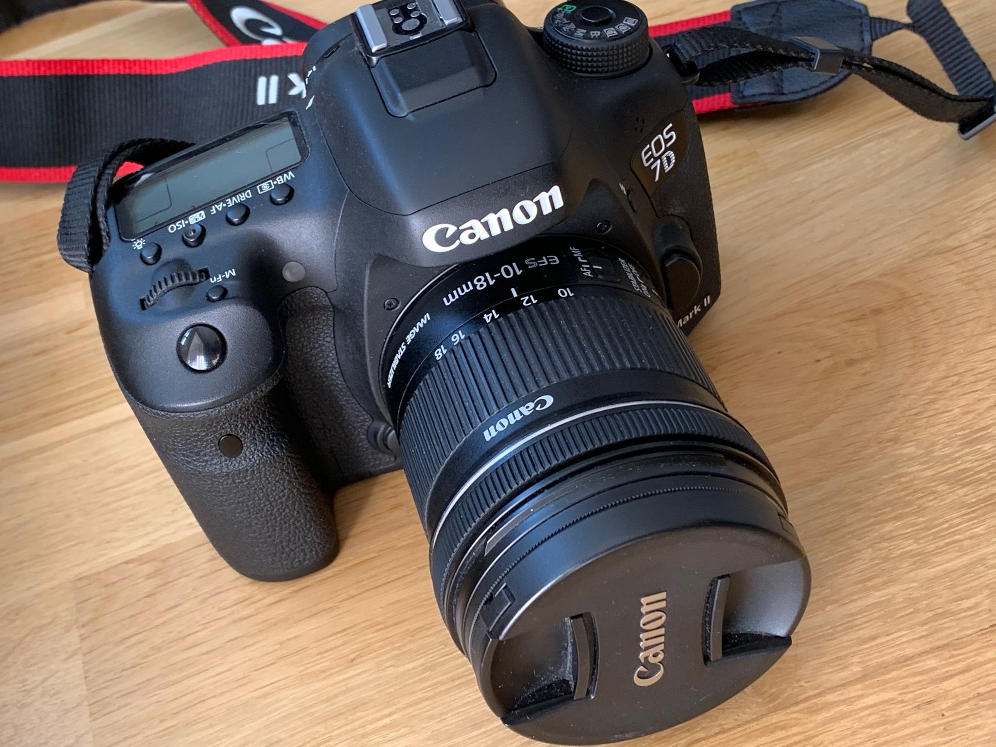 canon 7d firmware 2.0